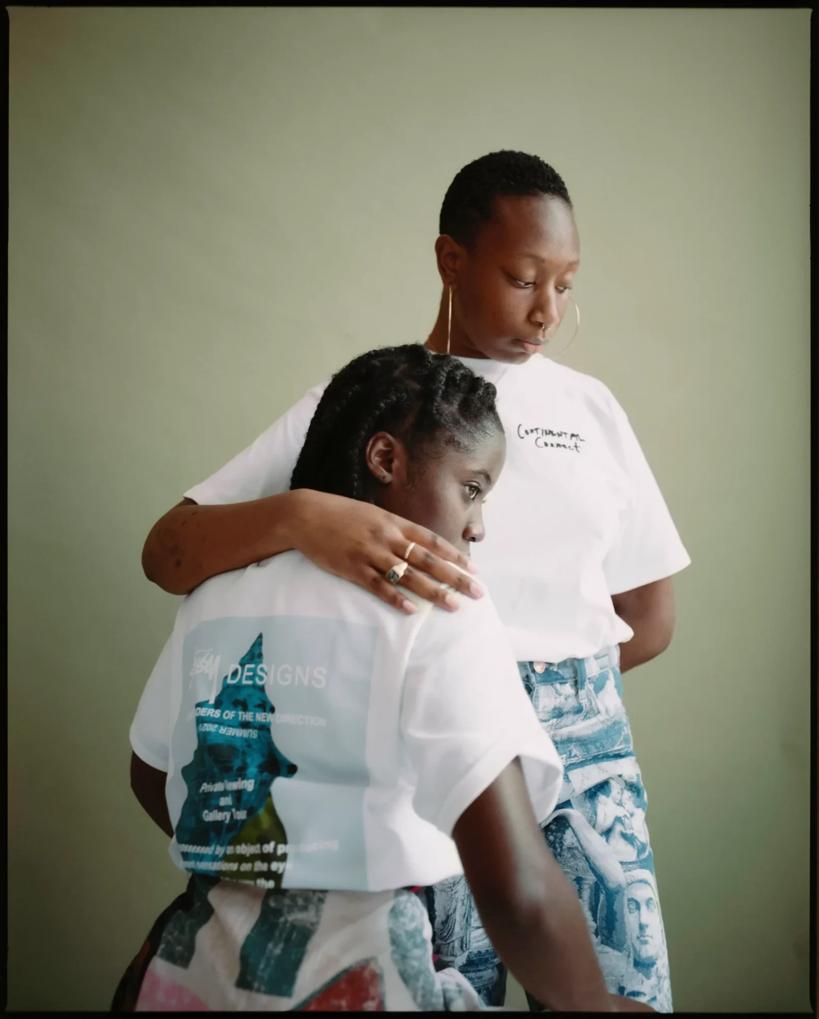 parlamento white negatives 5