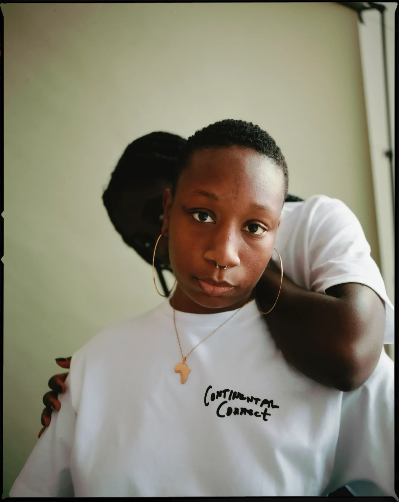 parlamento white negatives 4