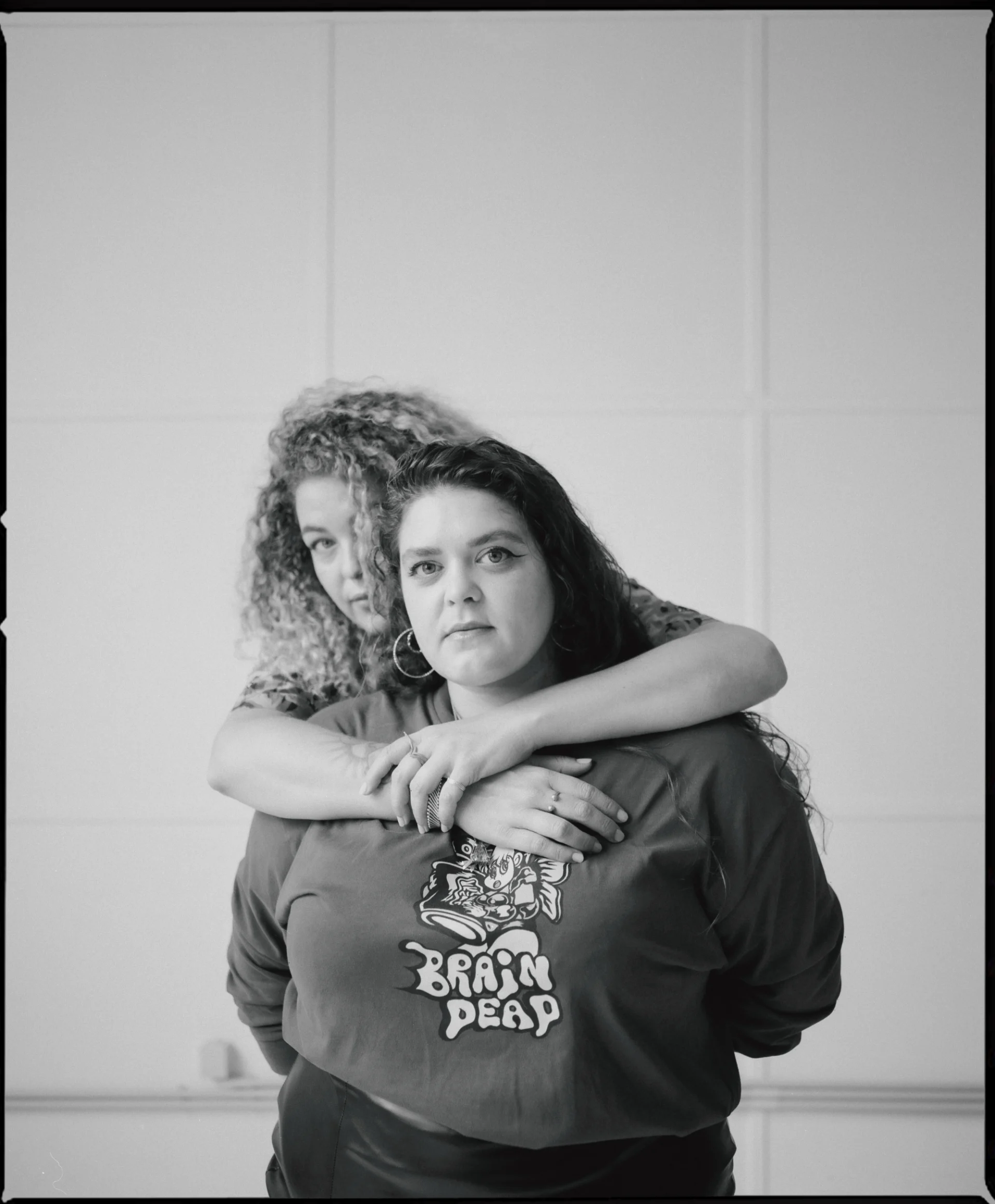 parlamento white negatives 7