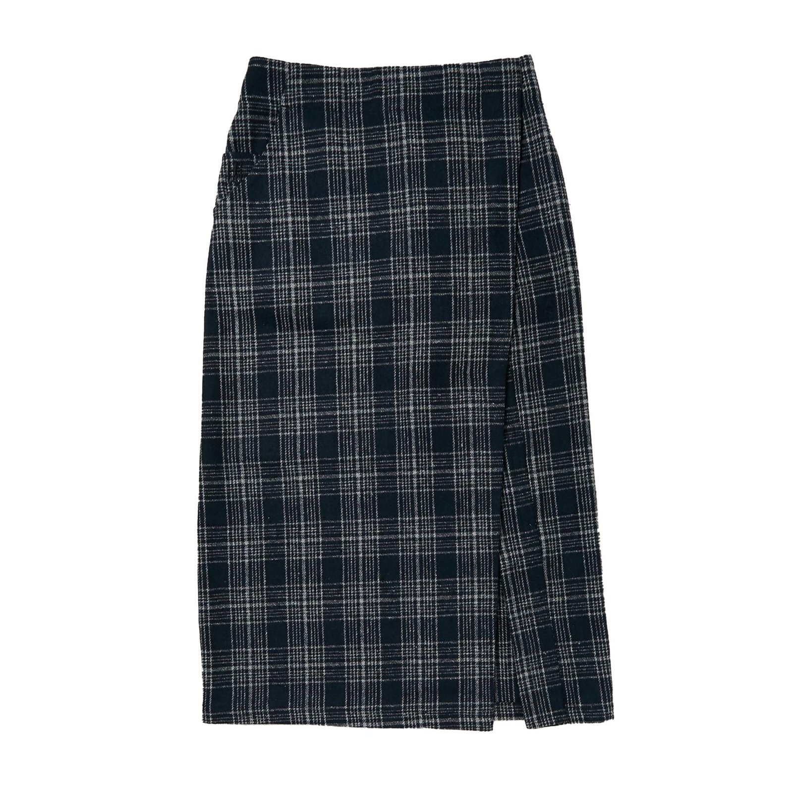 Heresy Preceptor Skirt front.