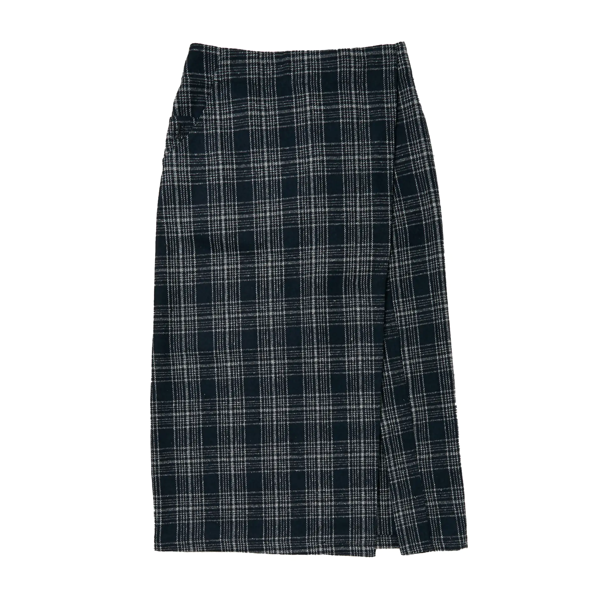 Heresy Preceptor Skirt front.