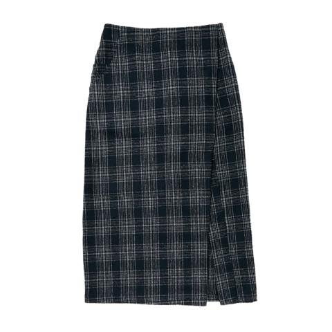 Heresy Preceptor Skirt front.