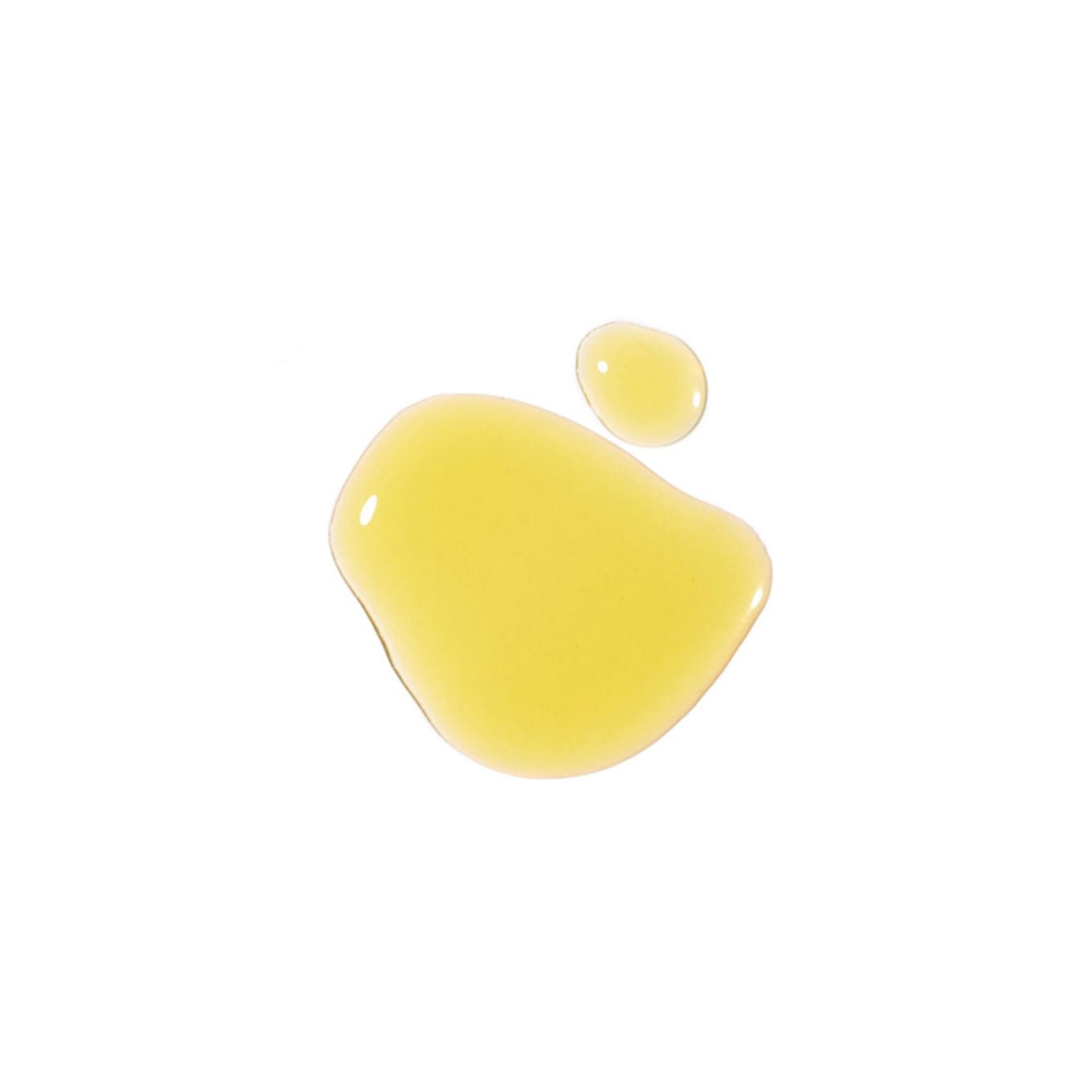 Midnight 00.00 Body Oil 00.13 drops.