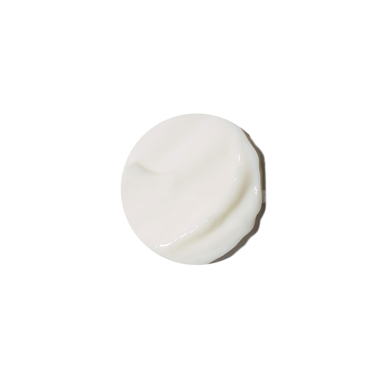 Midnight 00.00 Conditioner 00.02 product sample.