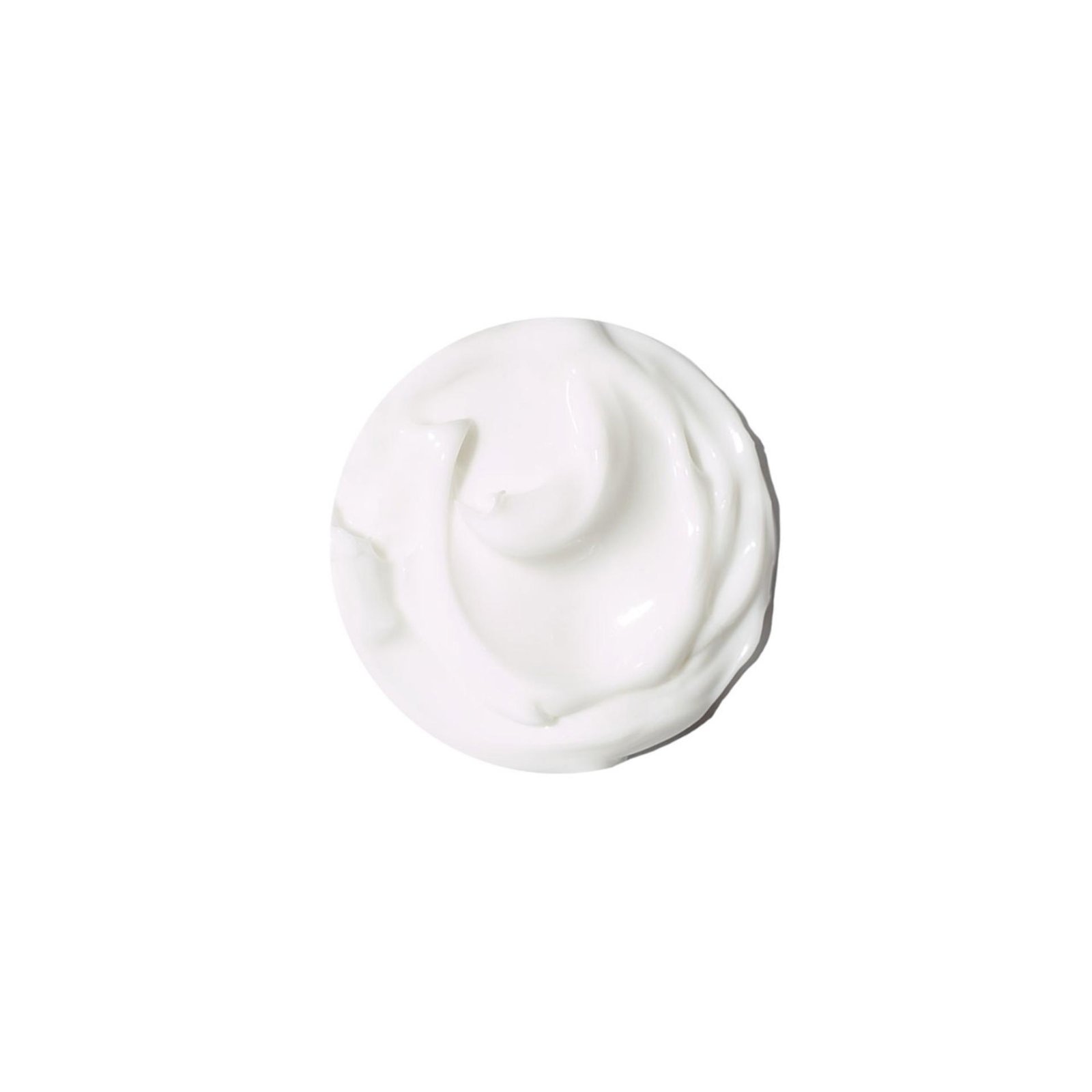 Midnight 00.00 Face Cream 00.23 product sample.