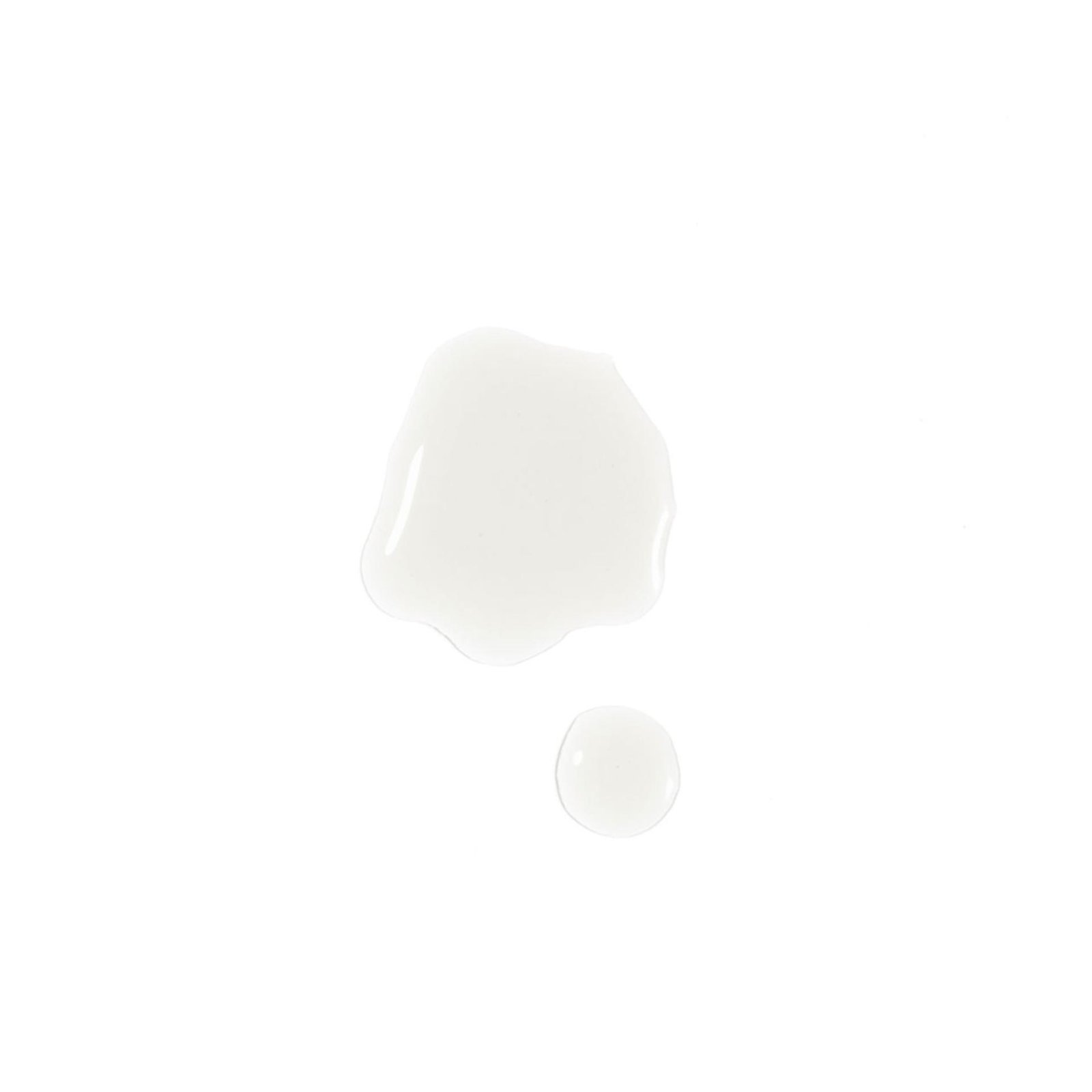 Midnight 00.00 Hair Mist 00.04 drops.