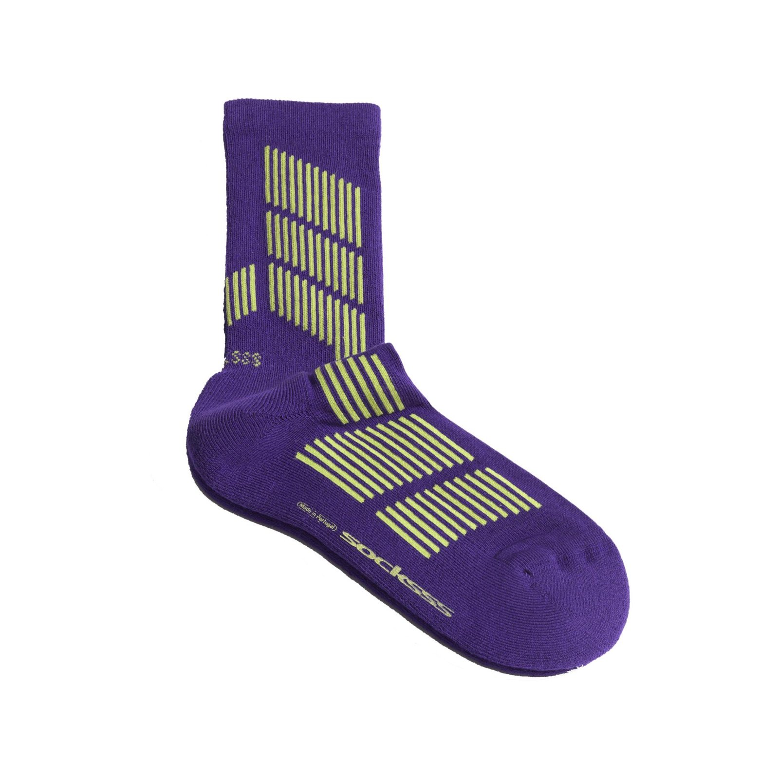 SOCKSSS Hyperspace socks