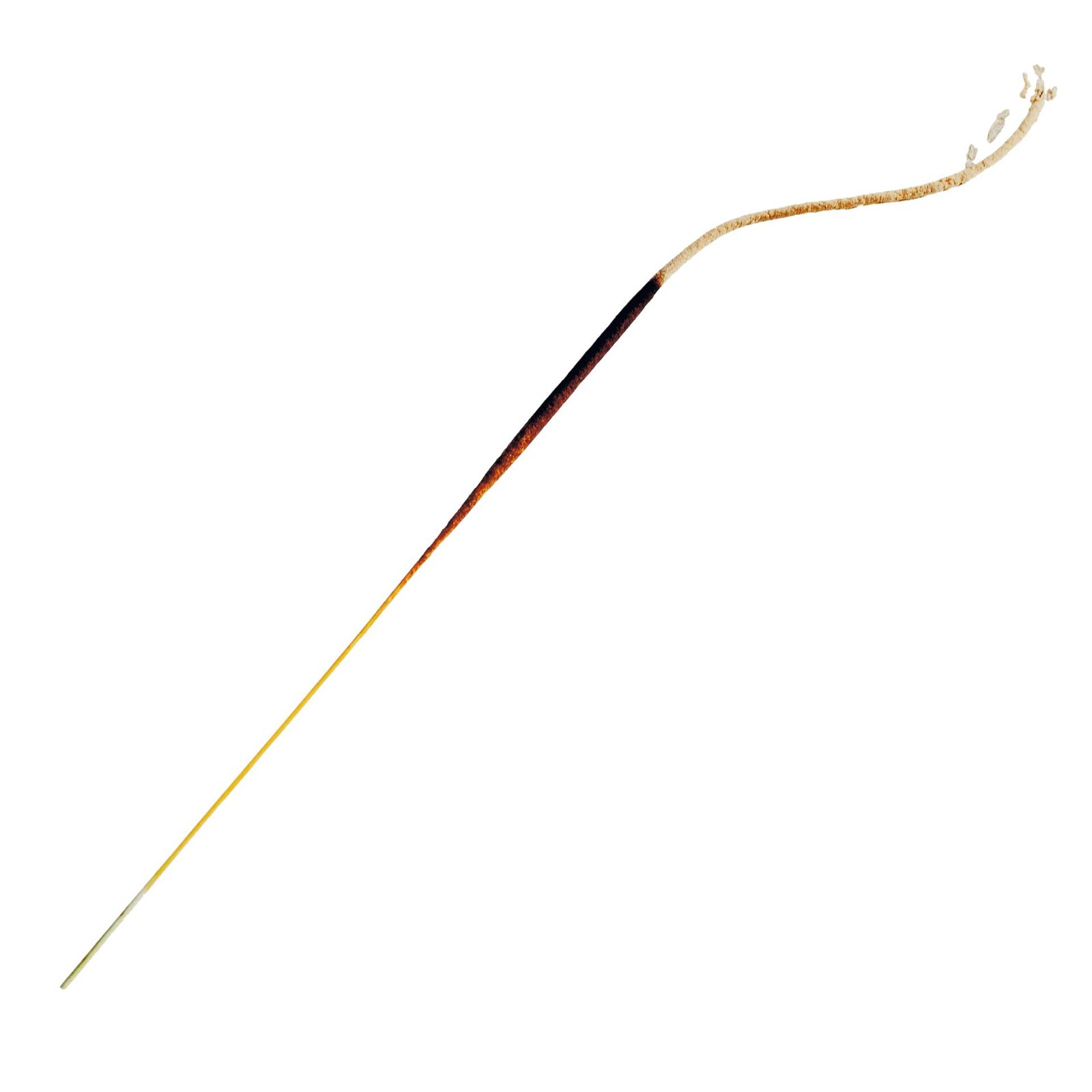 Unifrom Incense Stick