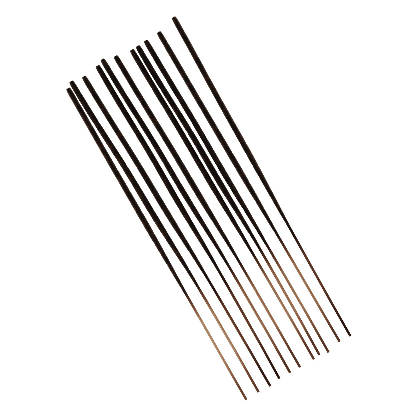 Unifrom Incense Sticks