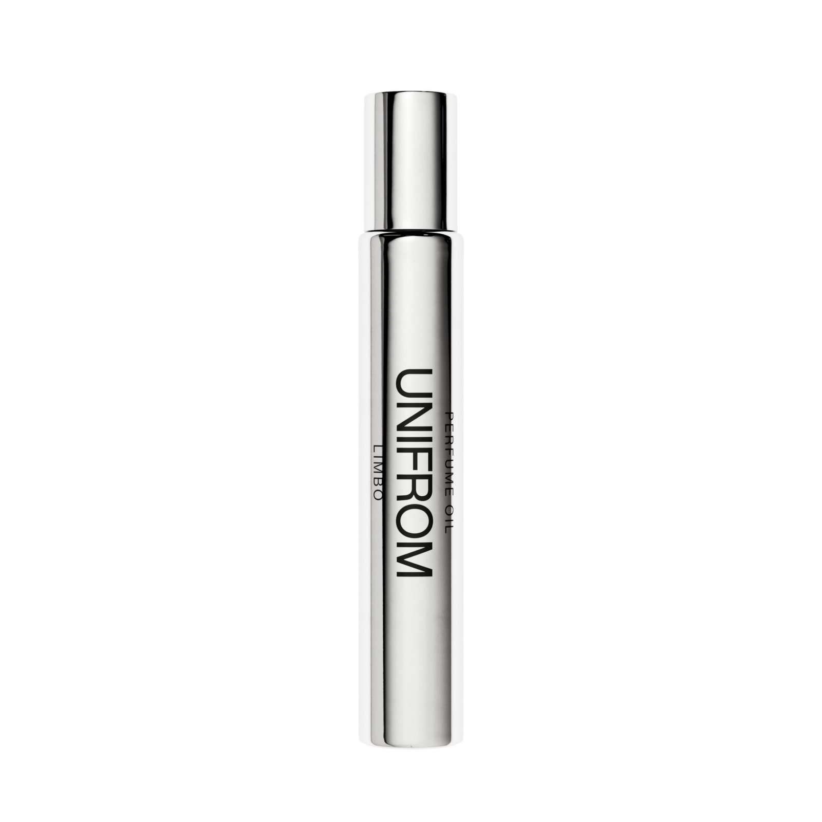 UNIFROM™ Limbo Perfume Oil