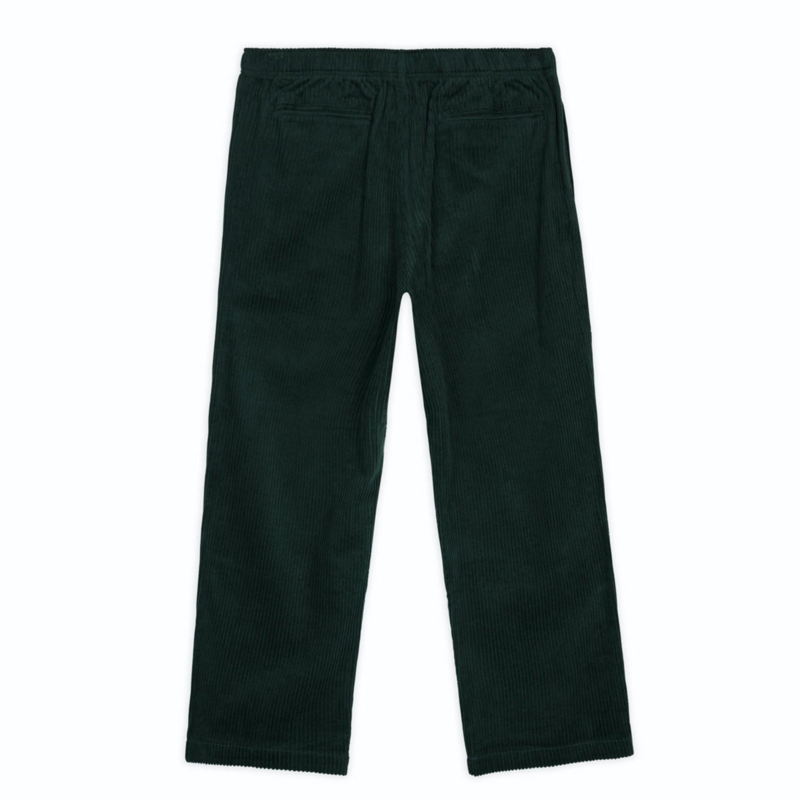 Brain Dead Cord Climber Pant back