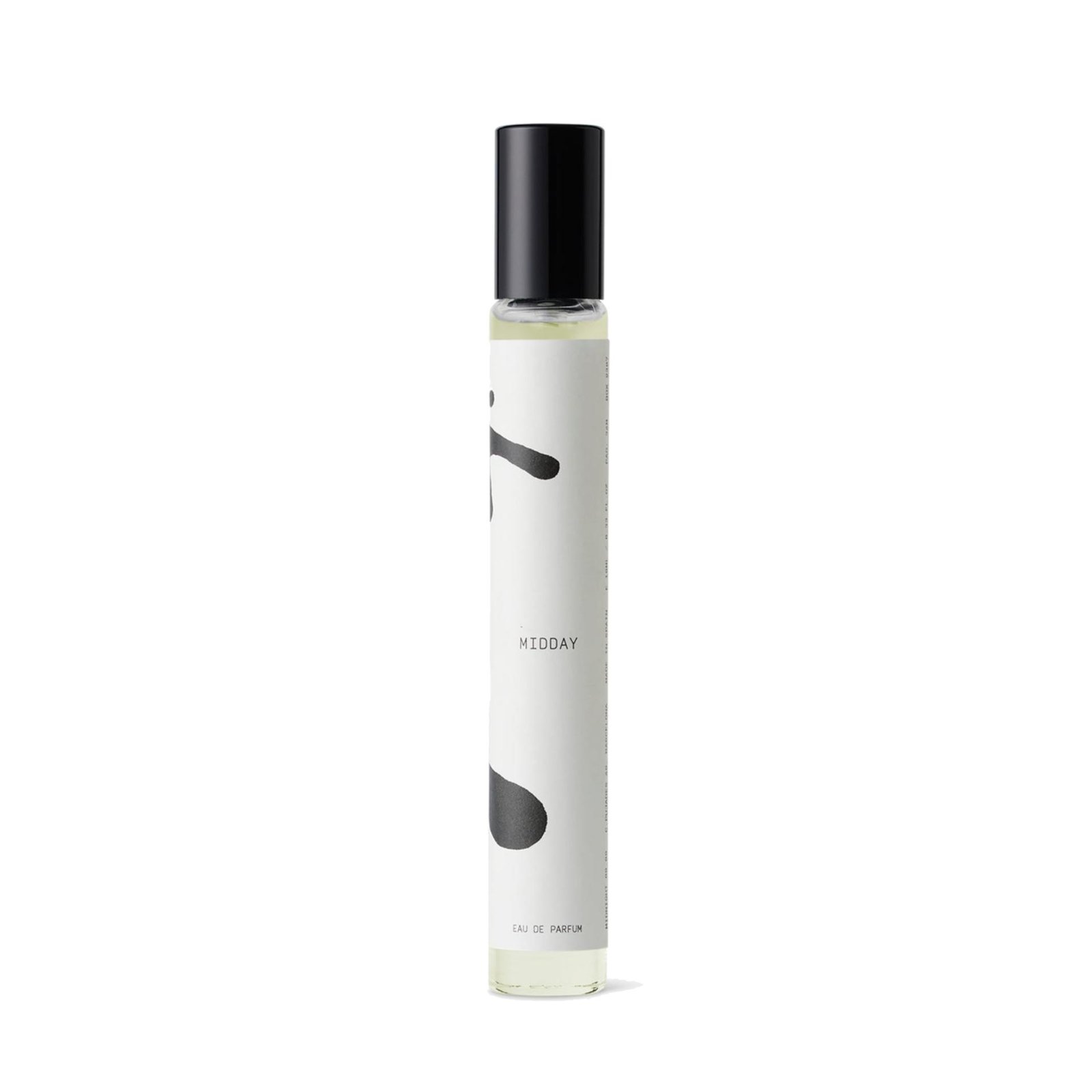 Midnight 00.00 Midday Parfum 10ml