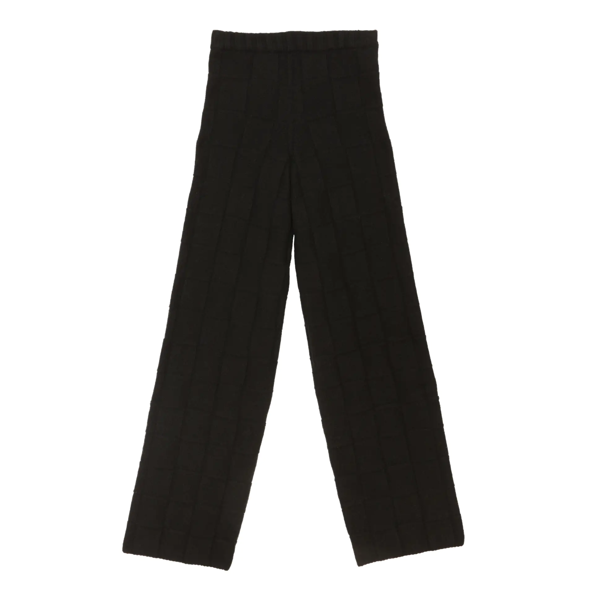Baserange Konak Pants from the front