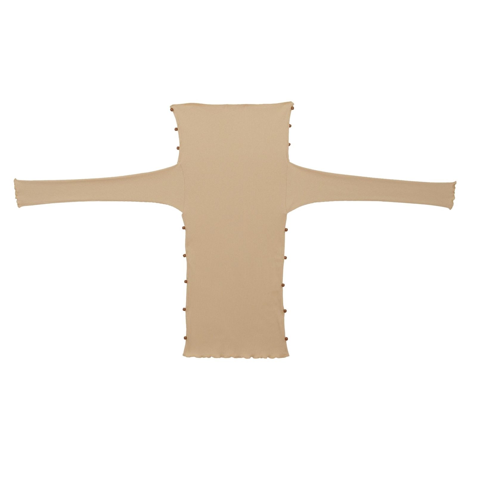 Baserange Tav Turtleneck