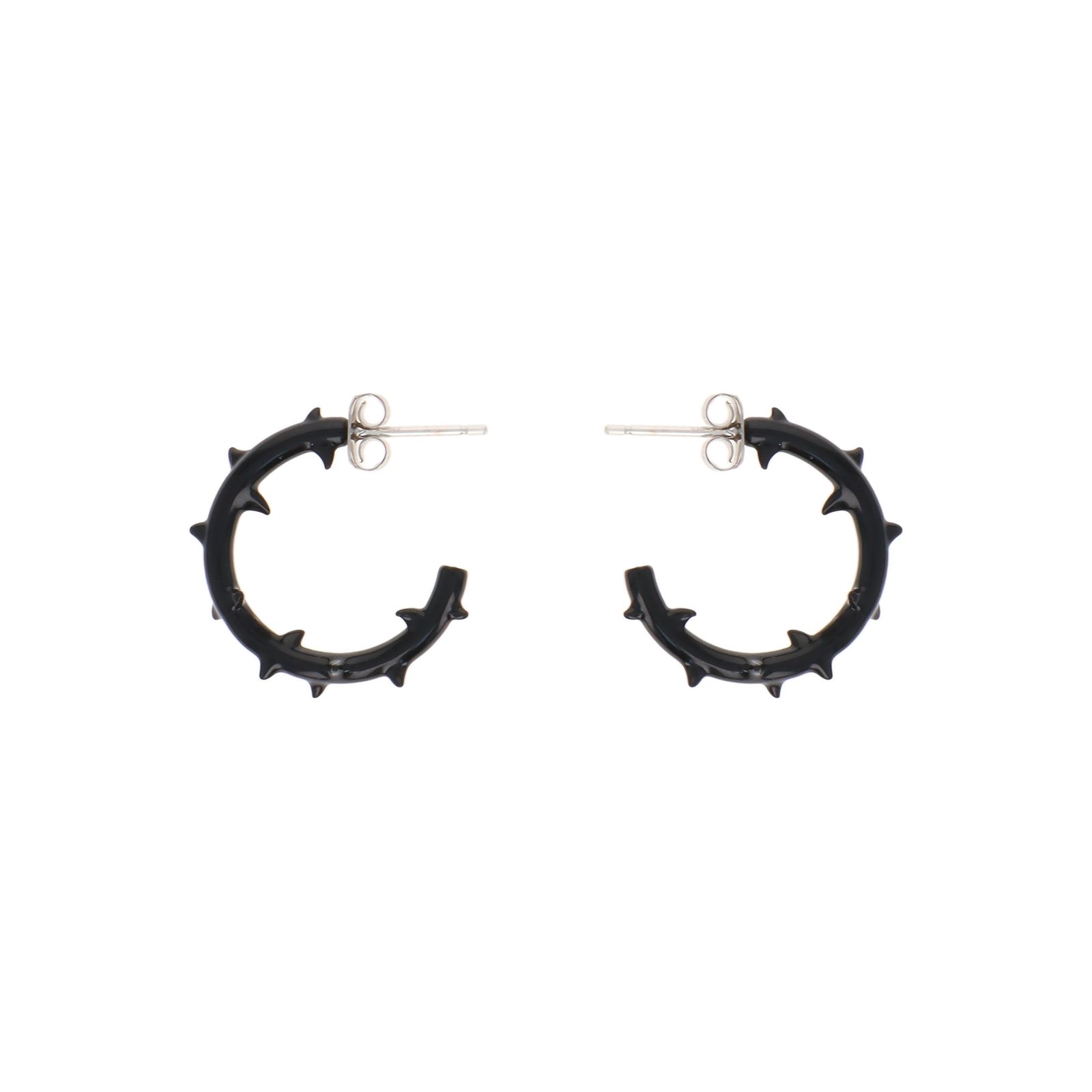 Hirschy Earrings | Parlamento Lisboa