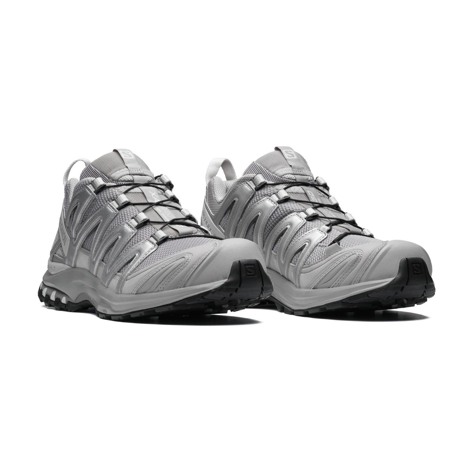 靴 Salomon XA Pro 3D \"Alloy/Silver\" s-l400.jpg