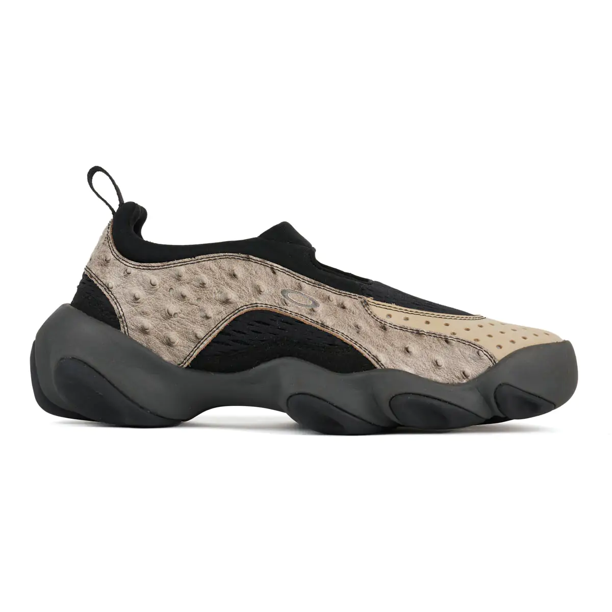 Oakley Factory Team Flesh Sandal