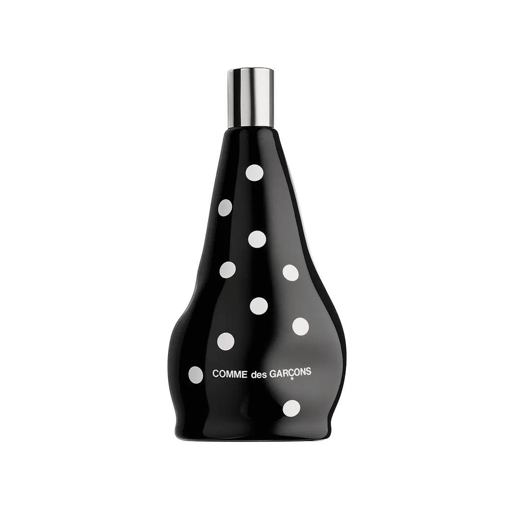 Comme des Garçons DOT