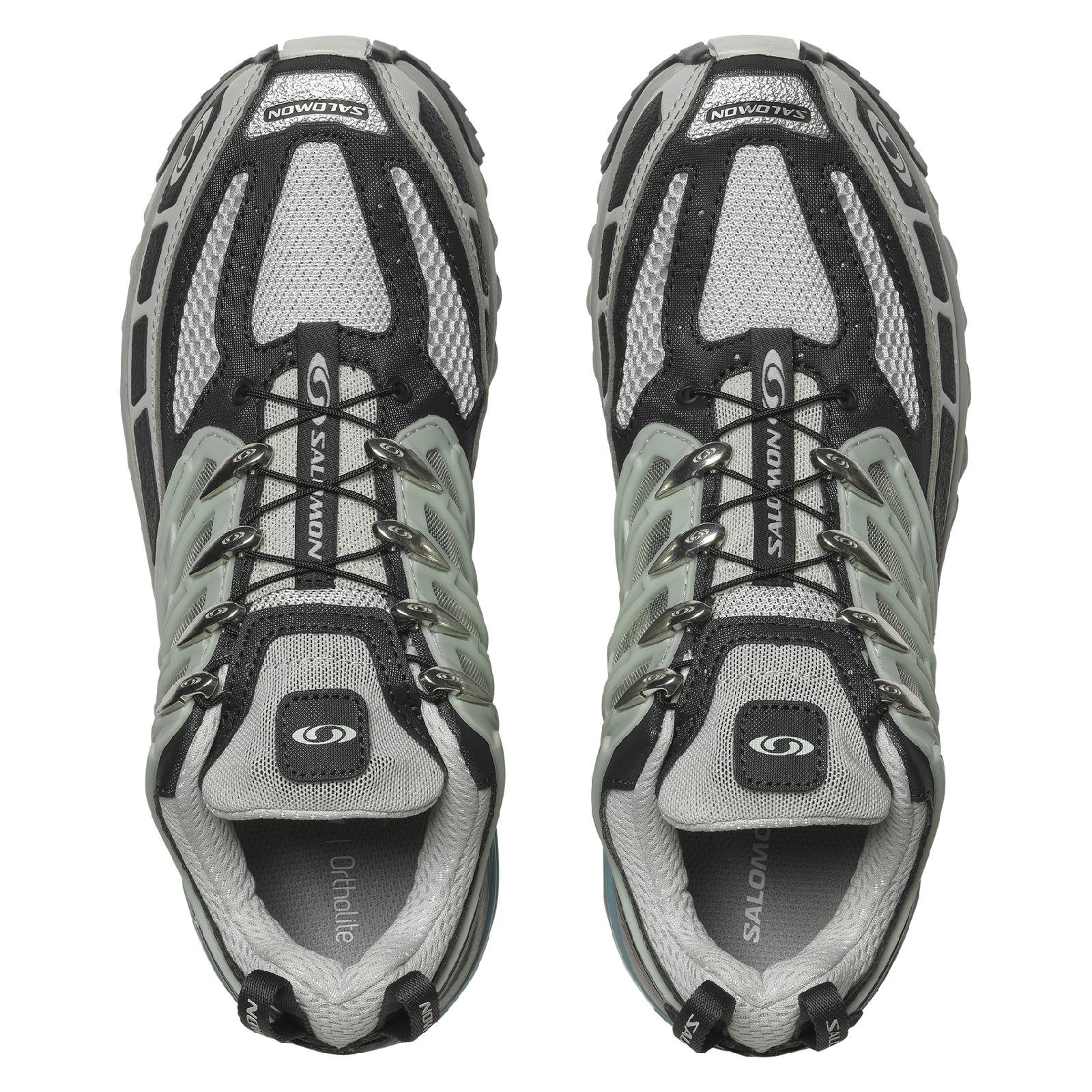 Salomon ACS Pro Metal/Phantom/Arona1