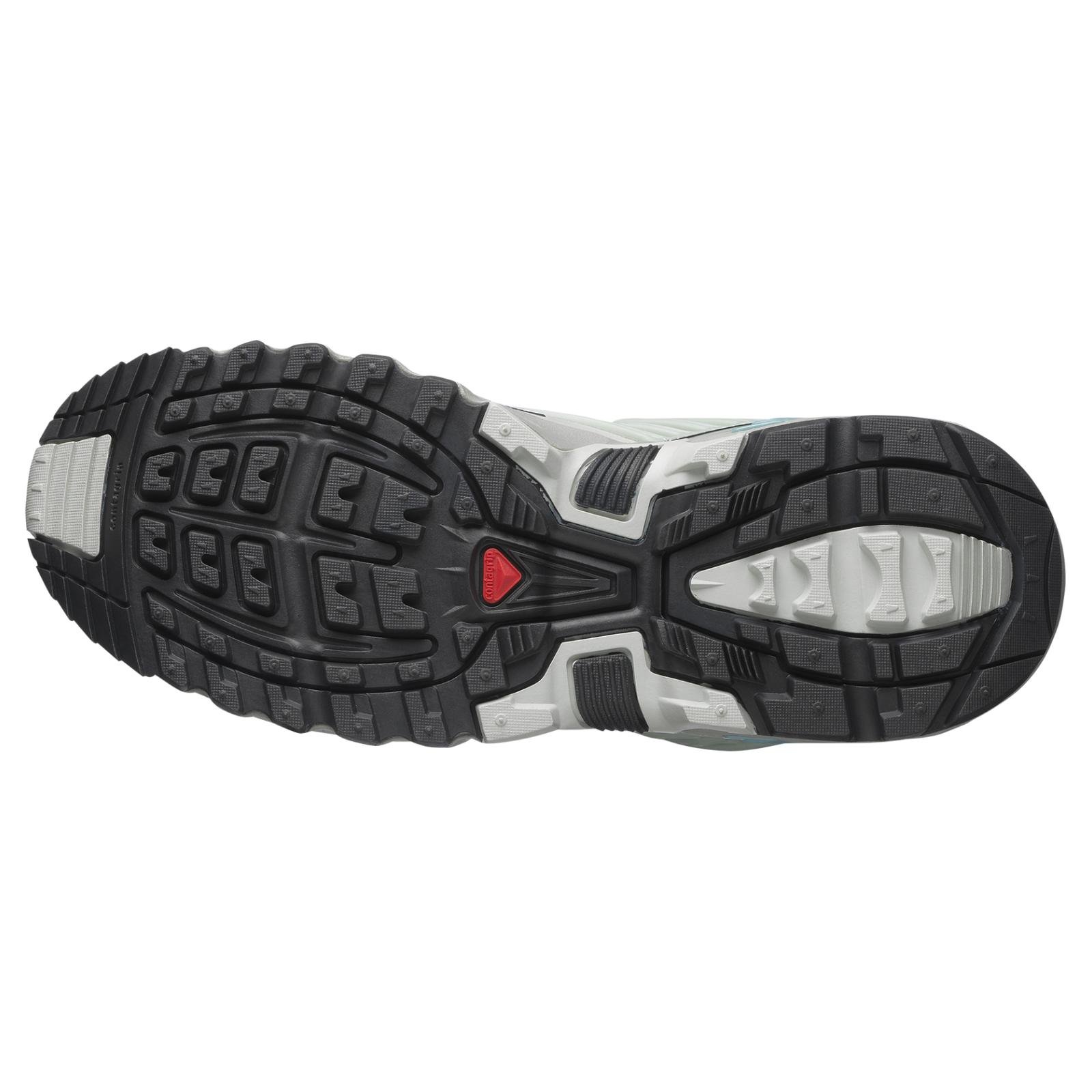 Salomon ACS Pro Metal/Phantom/Arona2