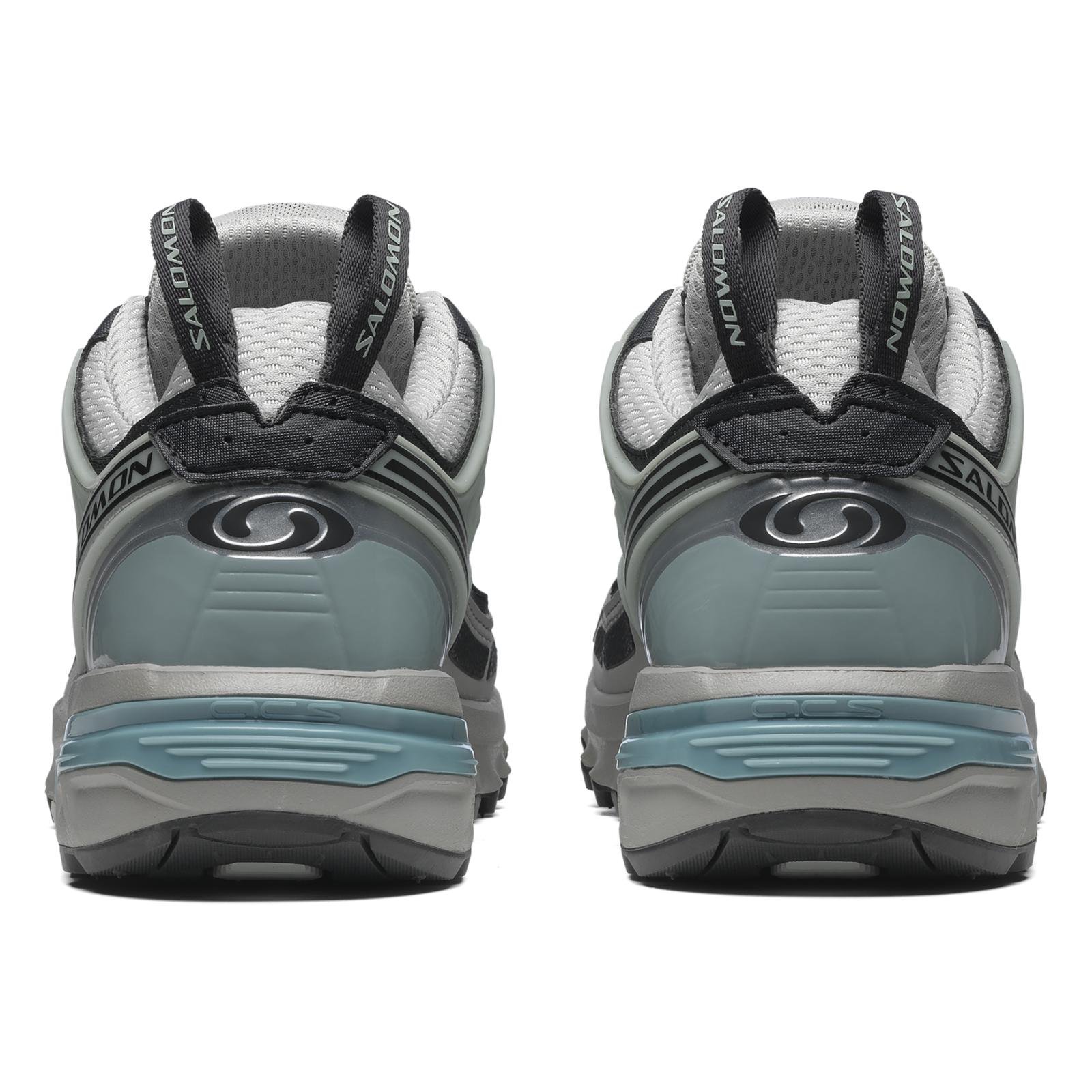 Salomon ACS Pro Metal/Phantom/Arona3