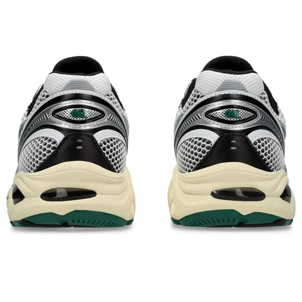 Asics GT-2160 Jasper Green 5