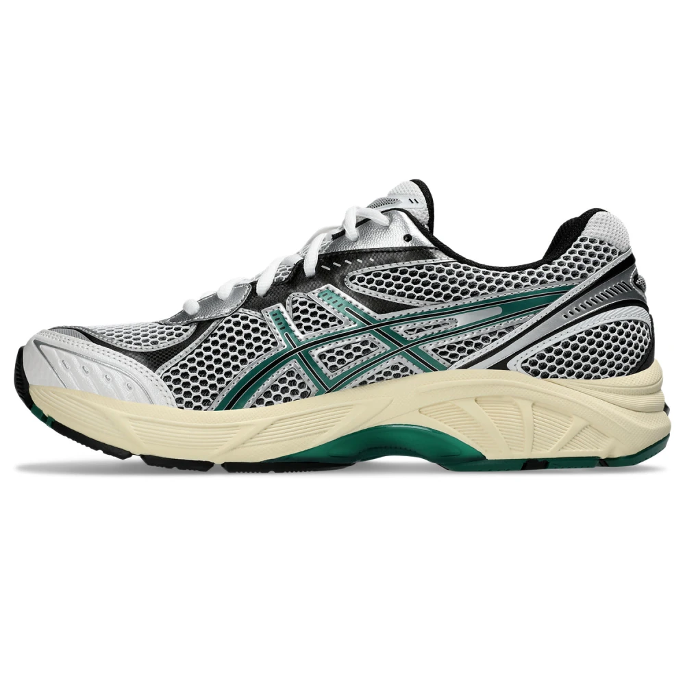 Asics GT-2160 Jasper Green 2