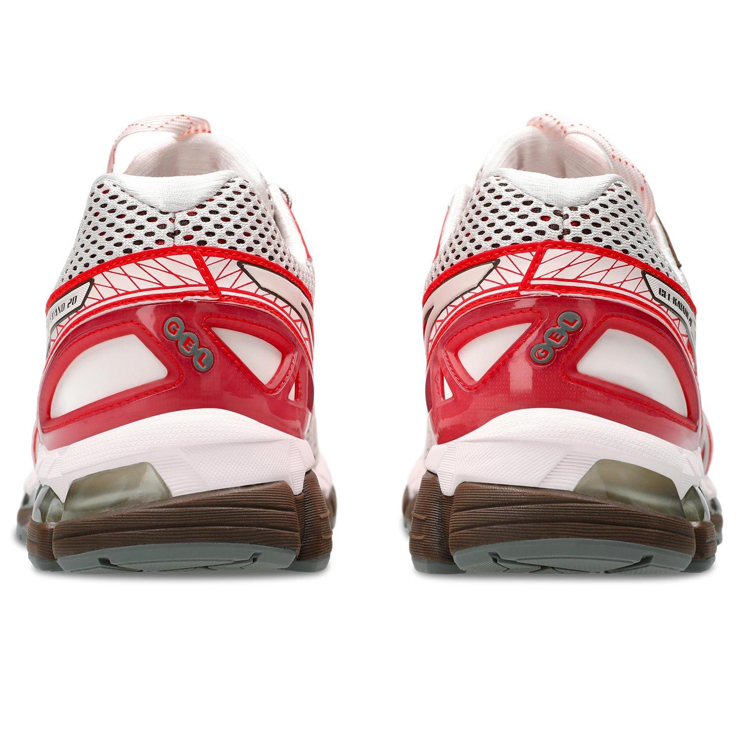 UB9-S GEL-Kayano 20 Pink 8