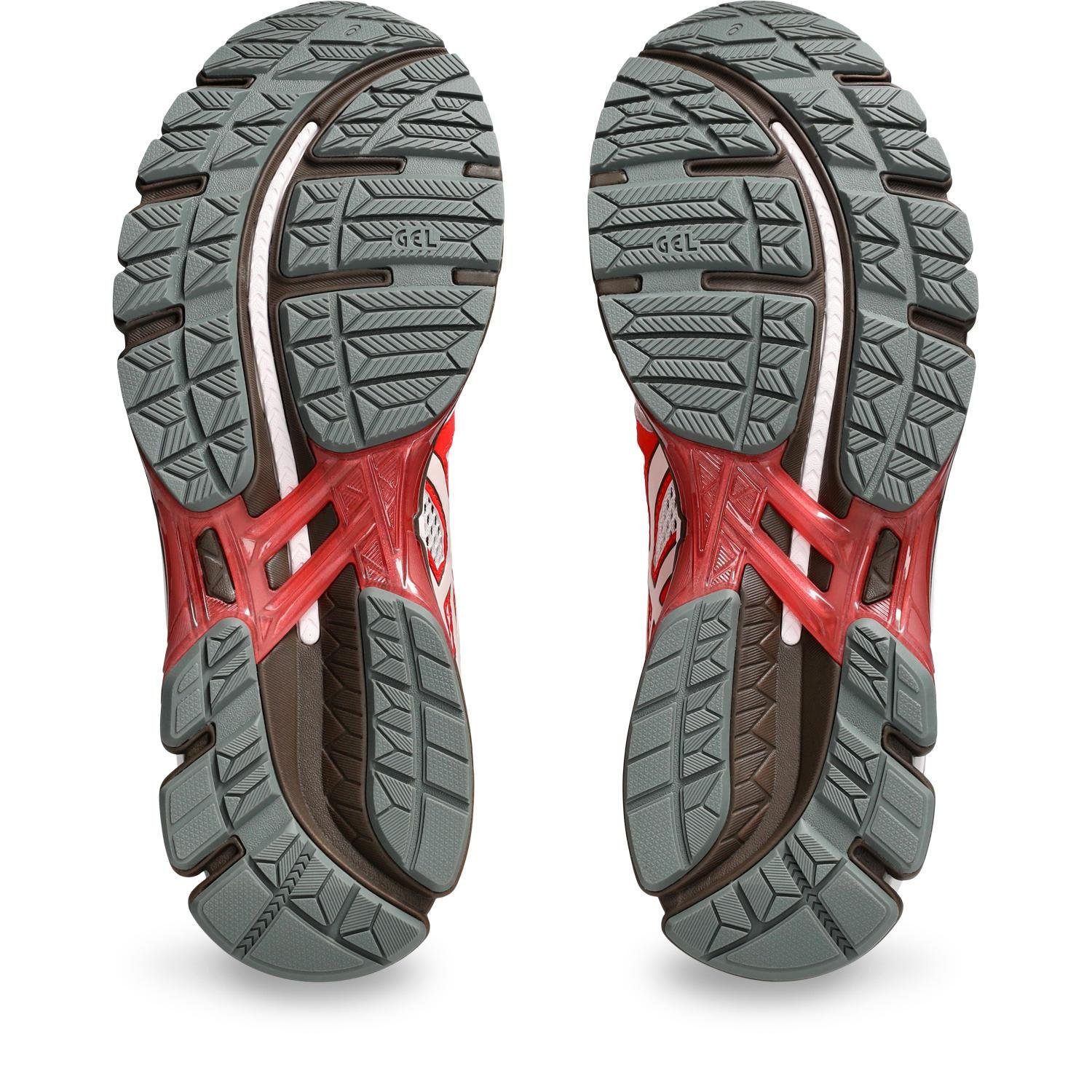 UB9-S GEL-Kayano 20 Pink 7