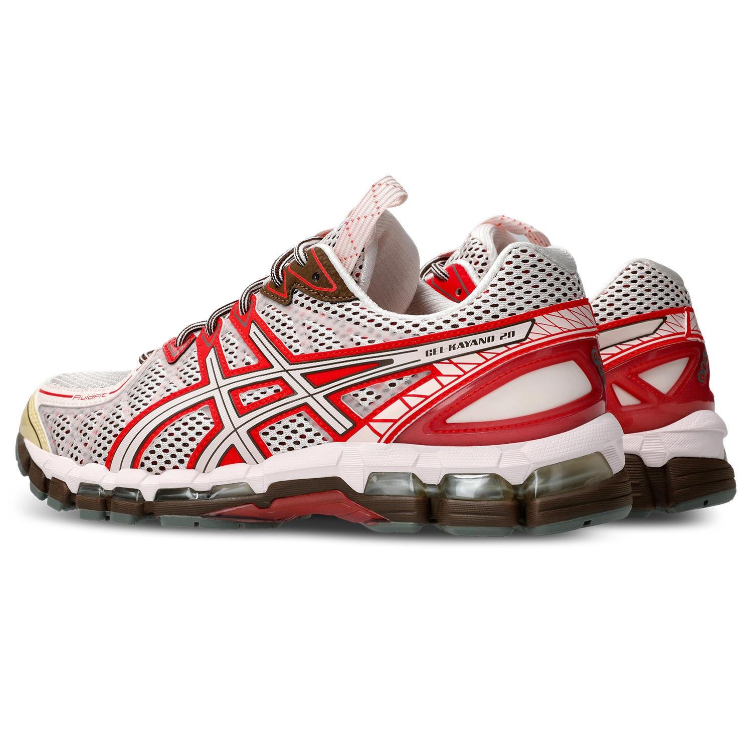 UB9-S GEL-Kayano 20 Pink 6