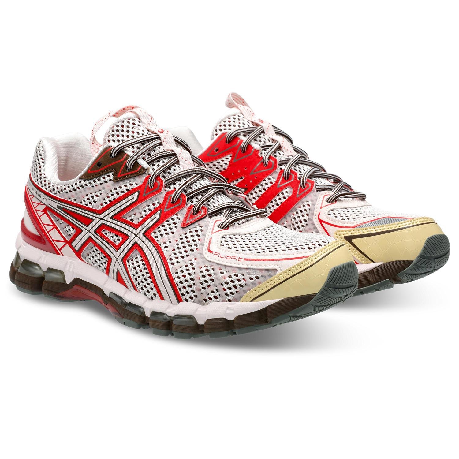 UB9-S GEL-Kayano 20 Pink 5