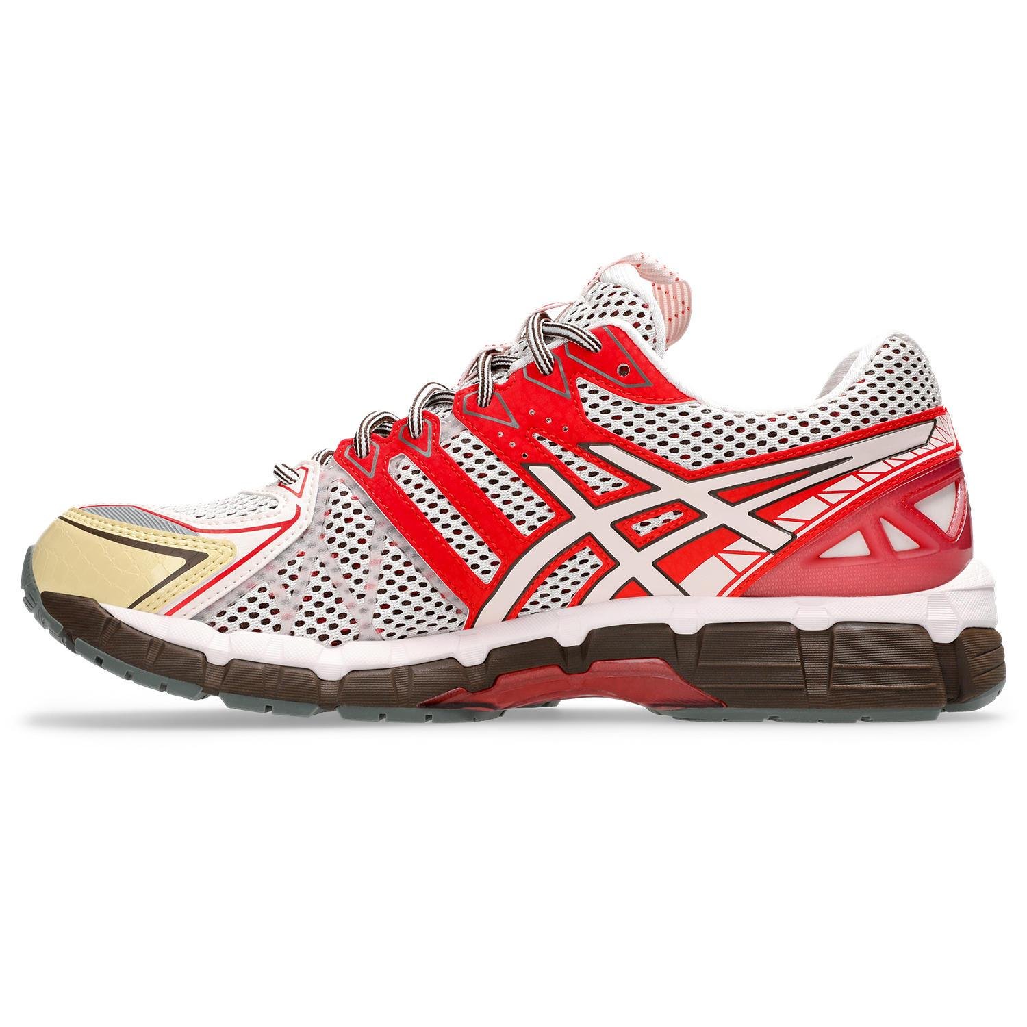 UB9-S GEL-Kayano 20 Pink 2