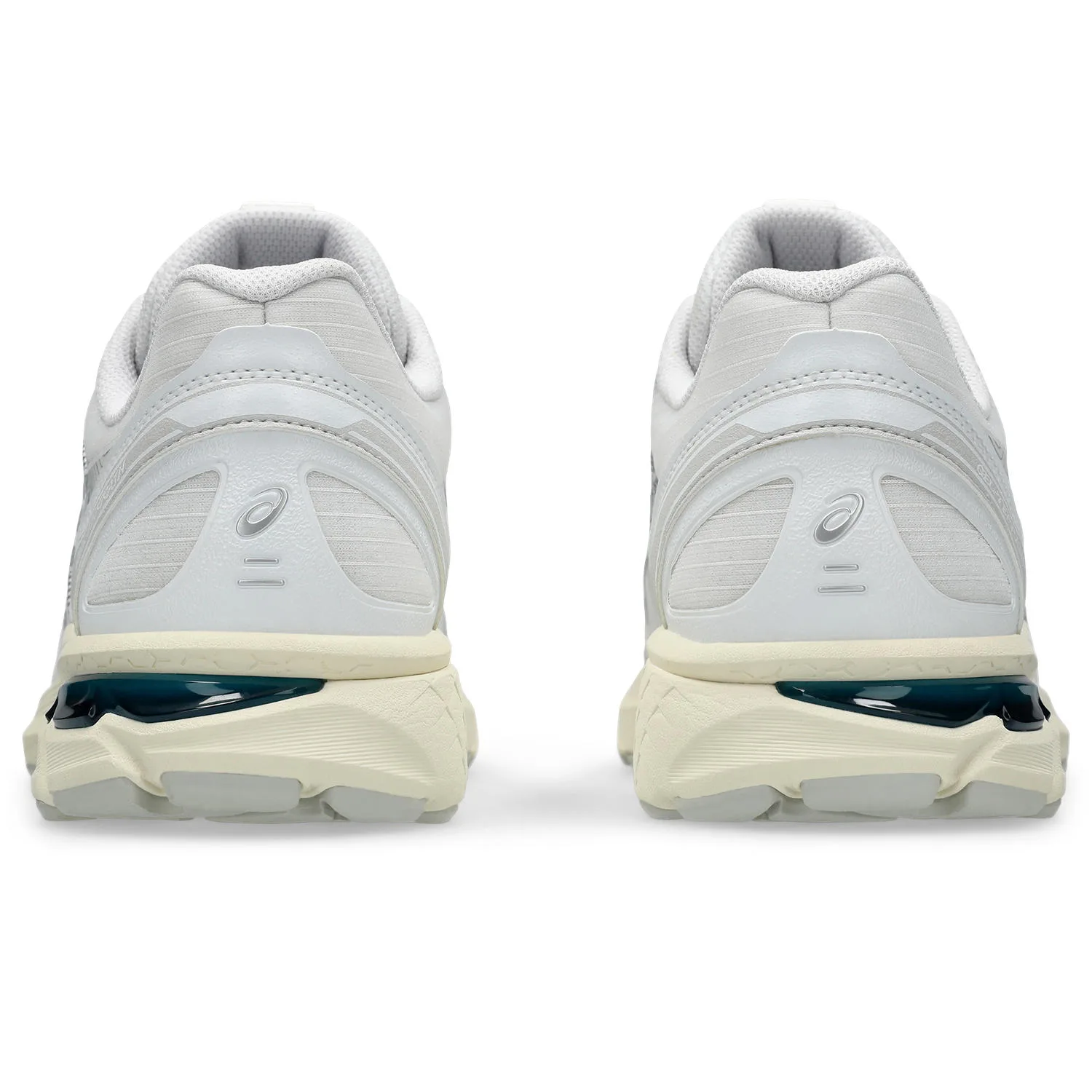 Asics Gel Terrain GTX 5