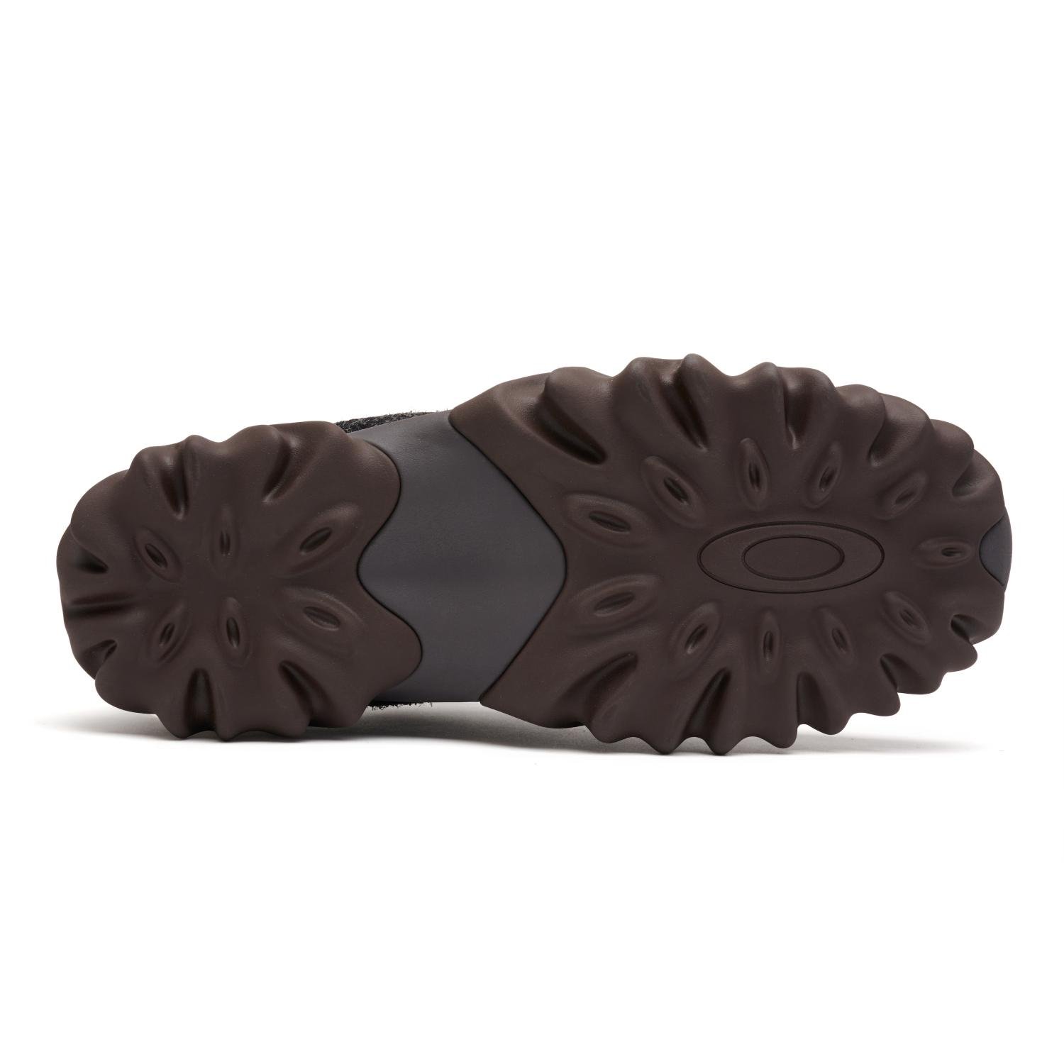 OFT Chop Saw Hairy Ink 4