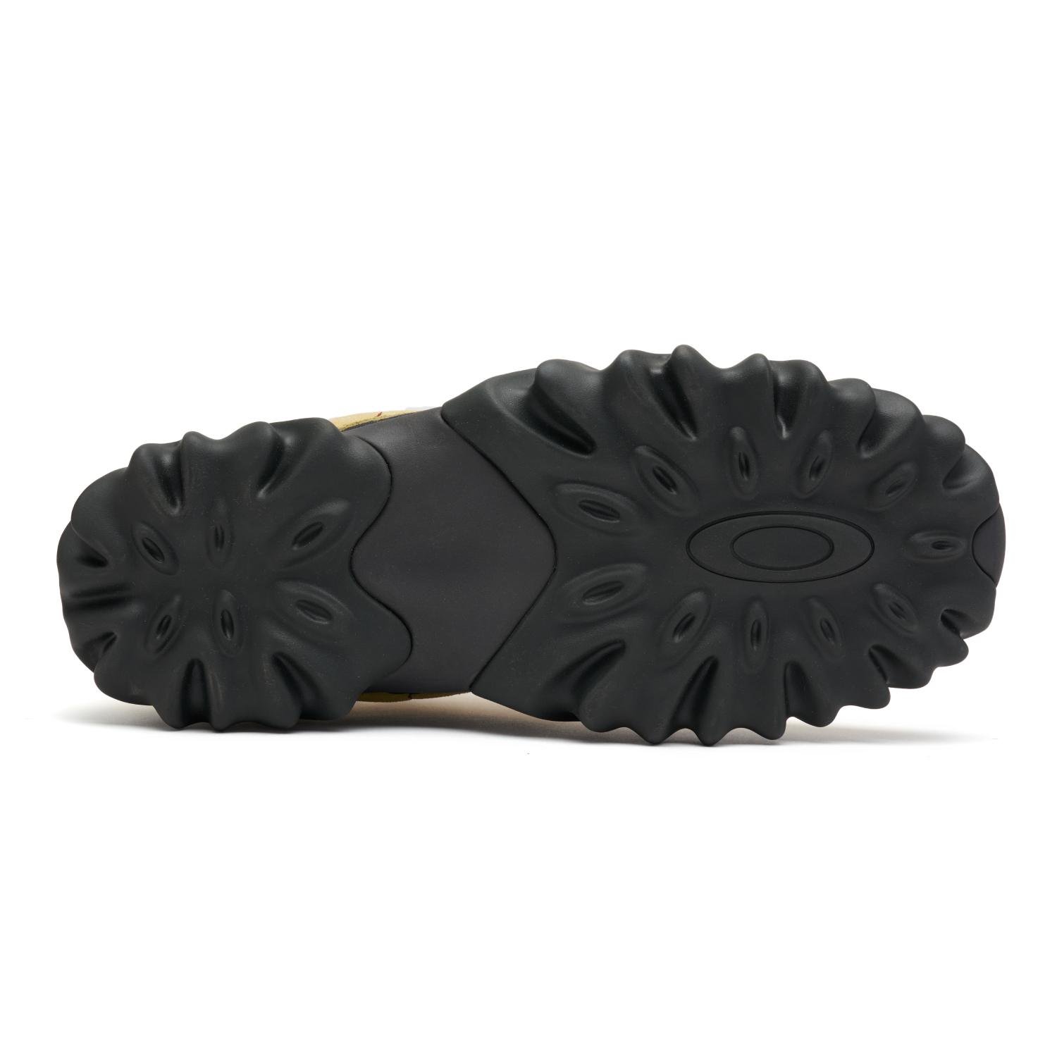 OFT Edge Boot Parsnip 4