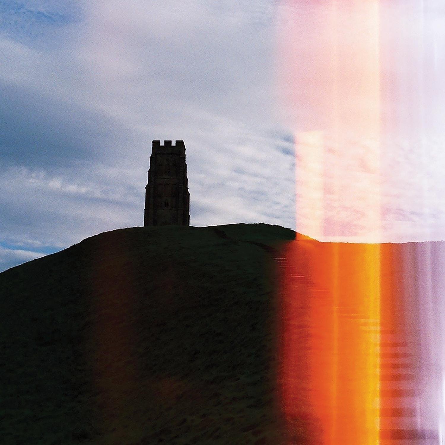 Weird Walk Leyline Zine