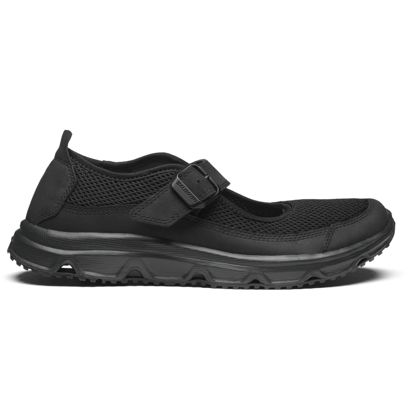 Salomon RX Marie Jeanne Main View