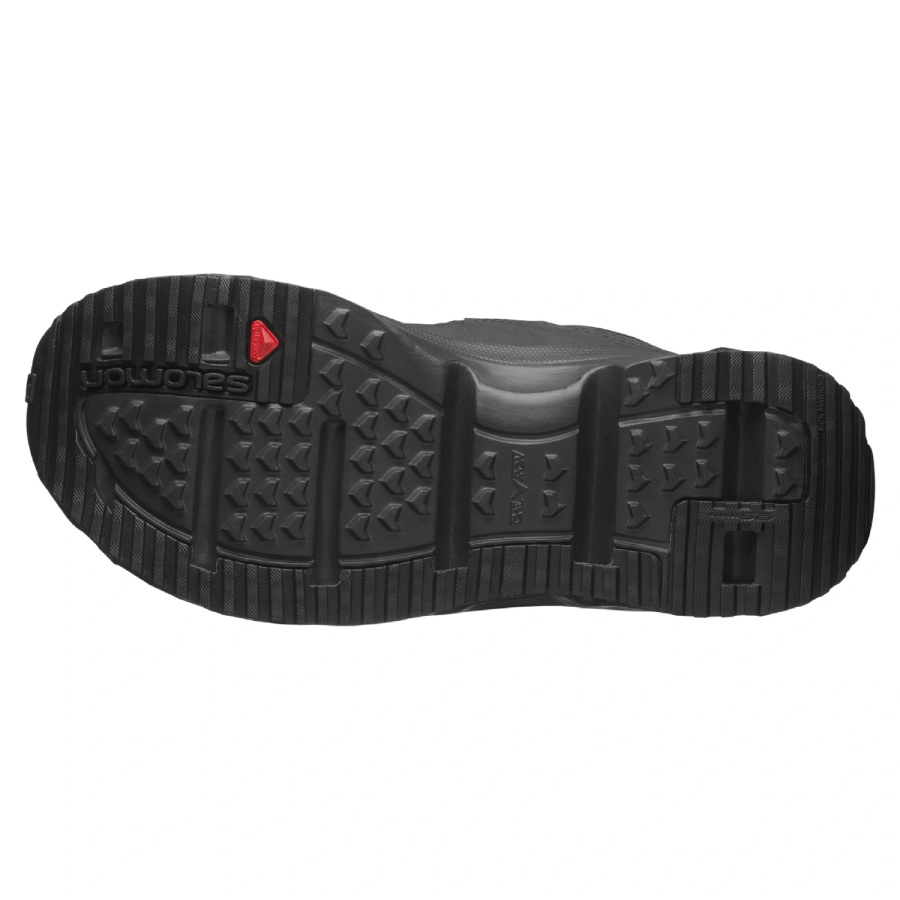 Salomon RX Marie Jeanne Sole