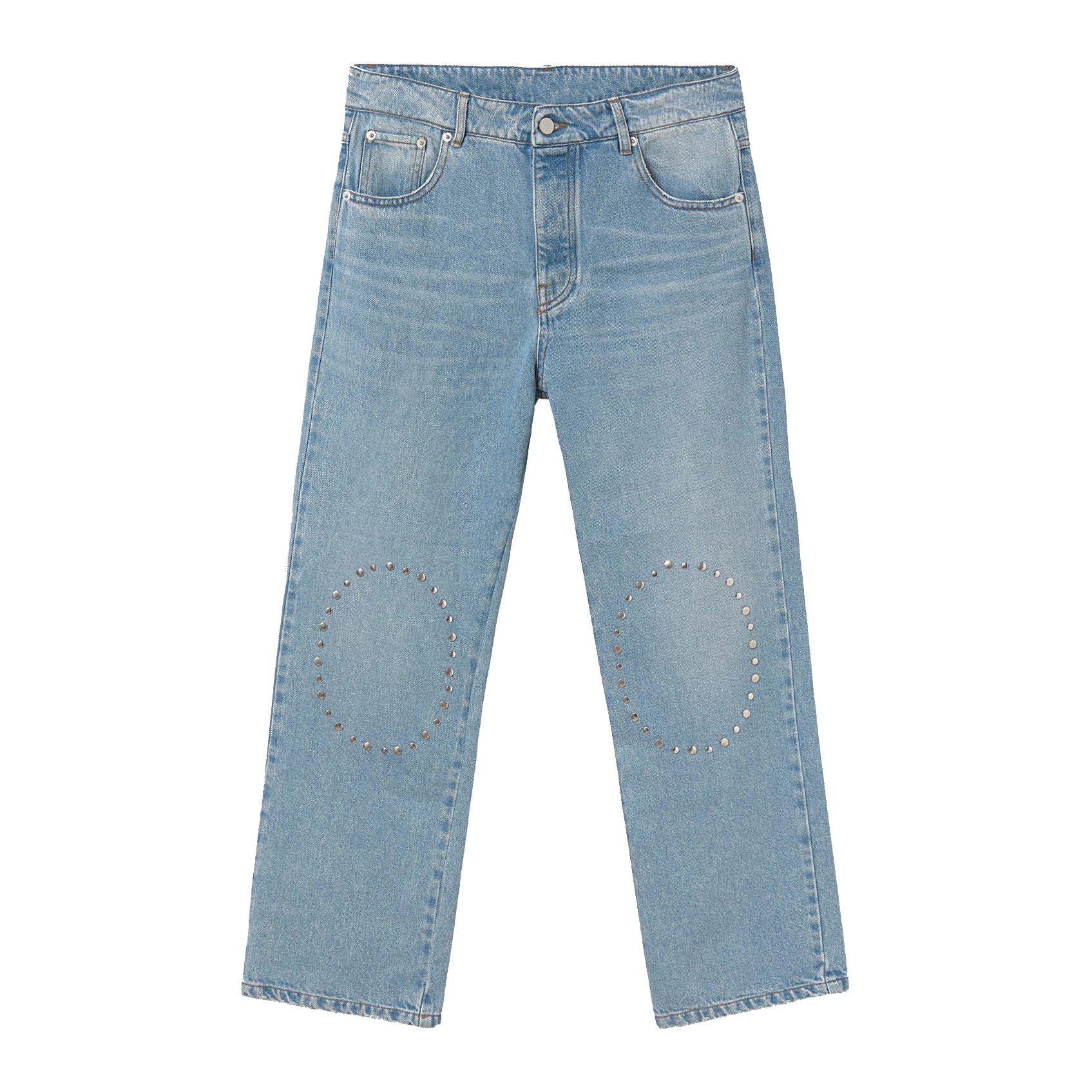 Gimaguas Luna Trousers
