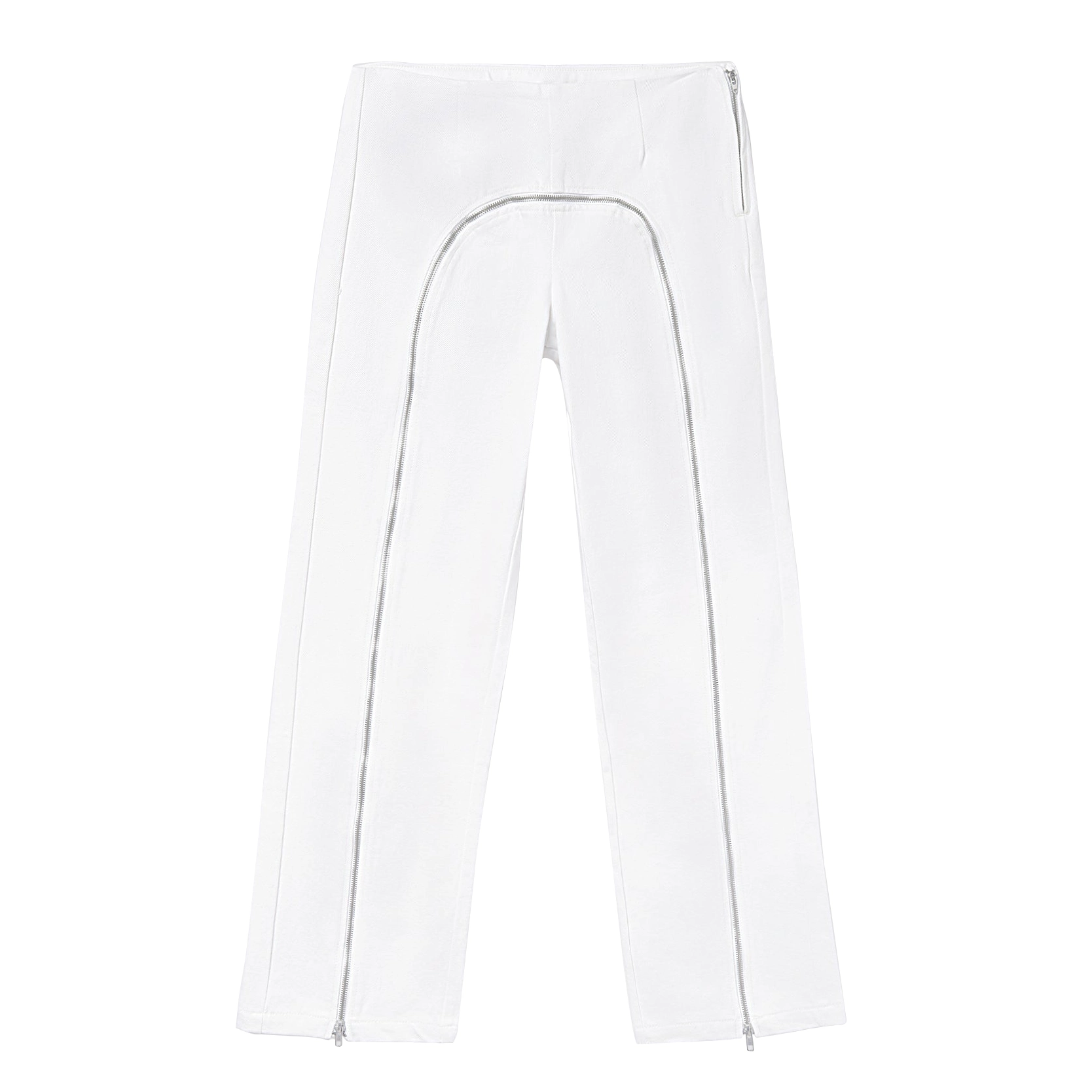 Gimaguas Zip Trousers