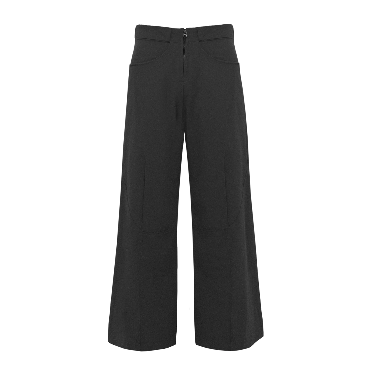 QC Sator Pant