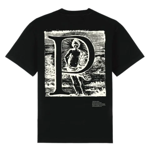 parlamento_002.2 detail back