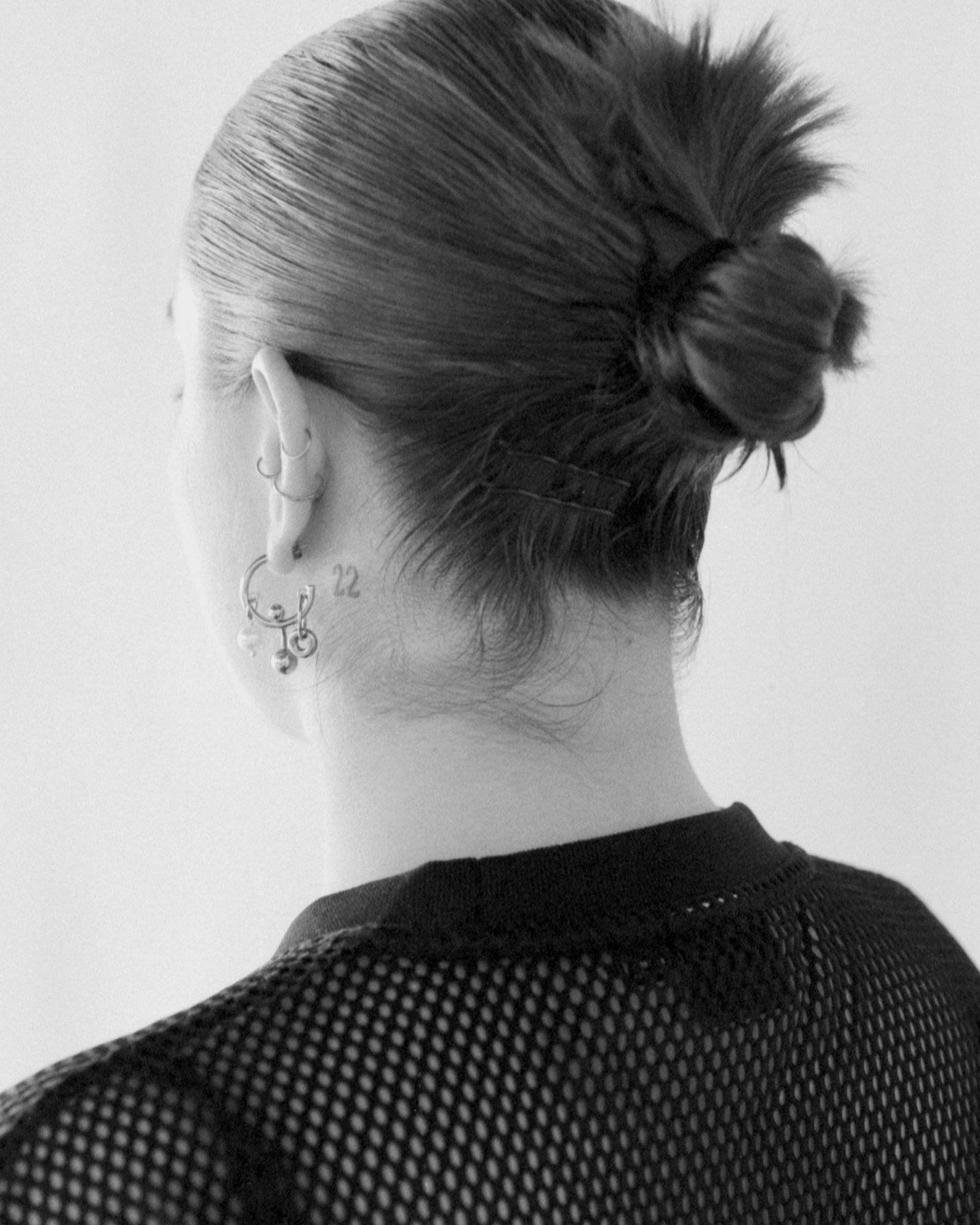 mariusz kiepura shoot 14