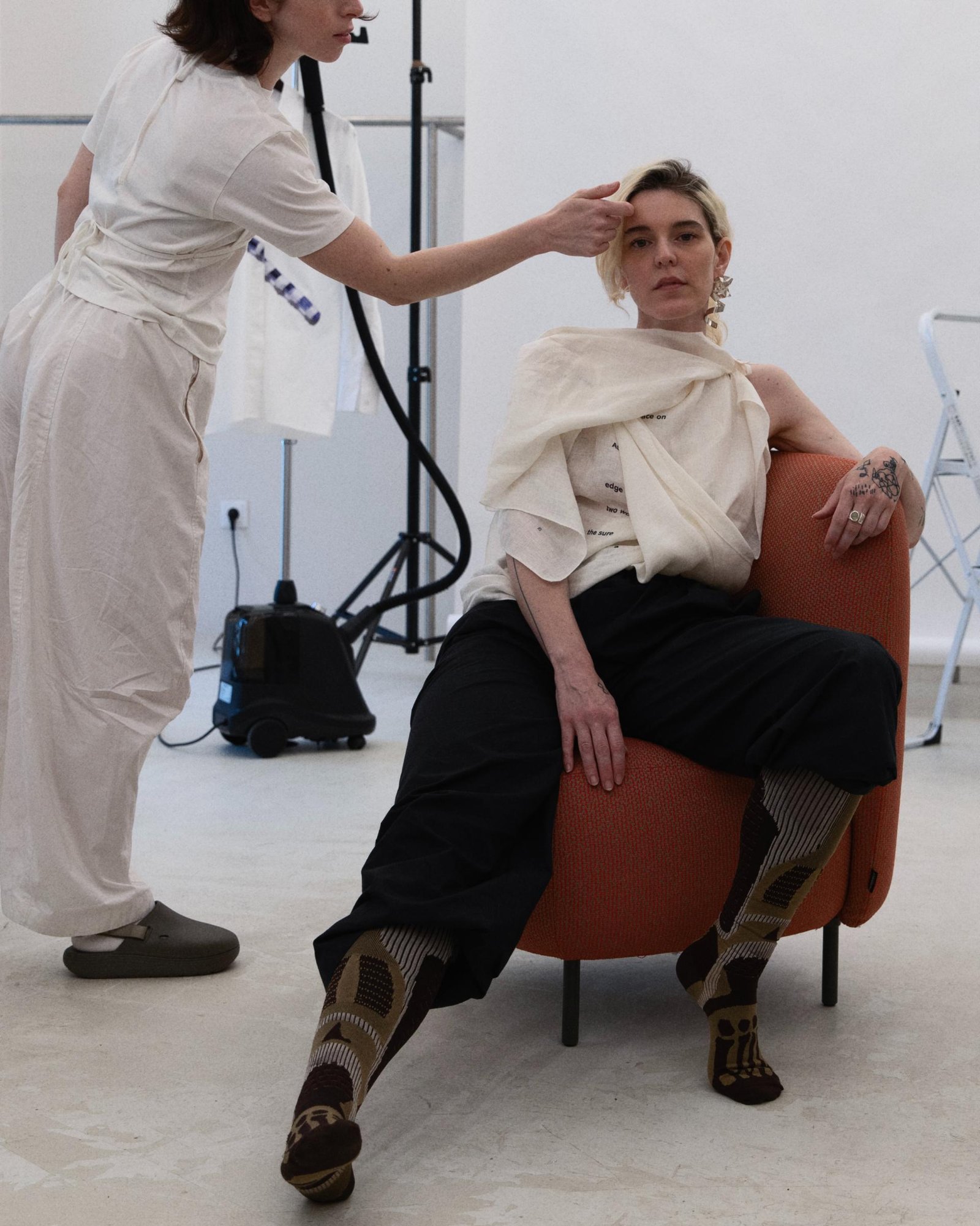 mariusz kiepura shoot 5