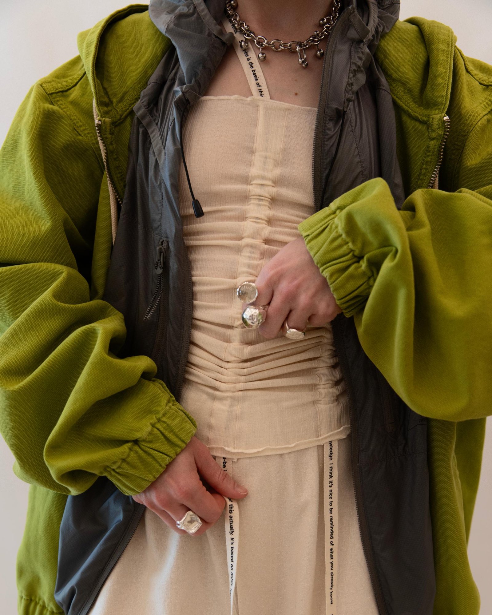 mariusz kiepura shoot 8