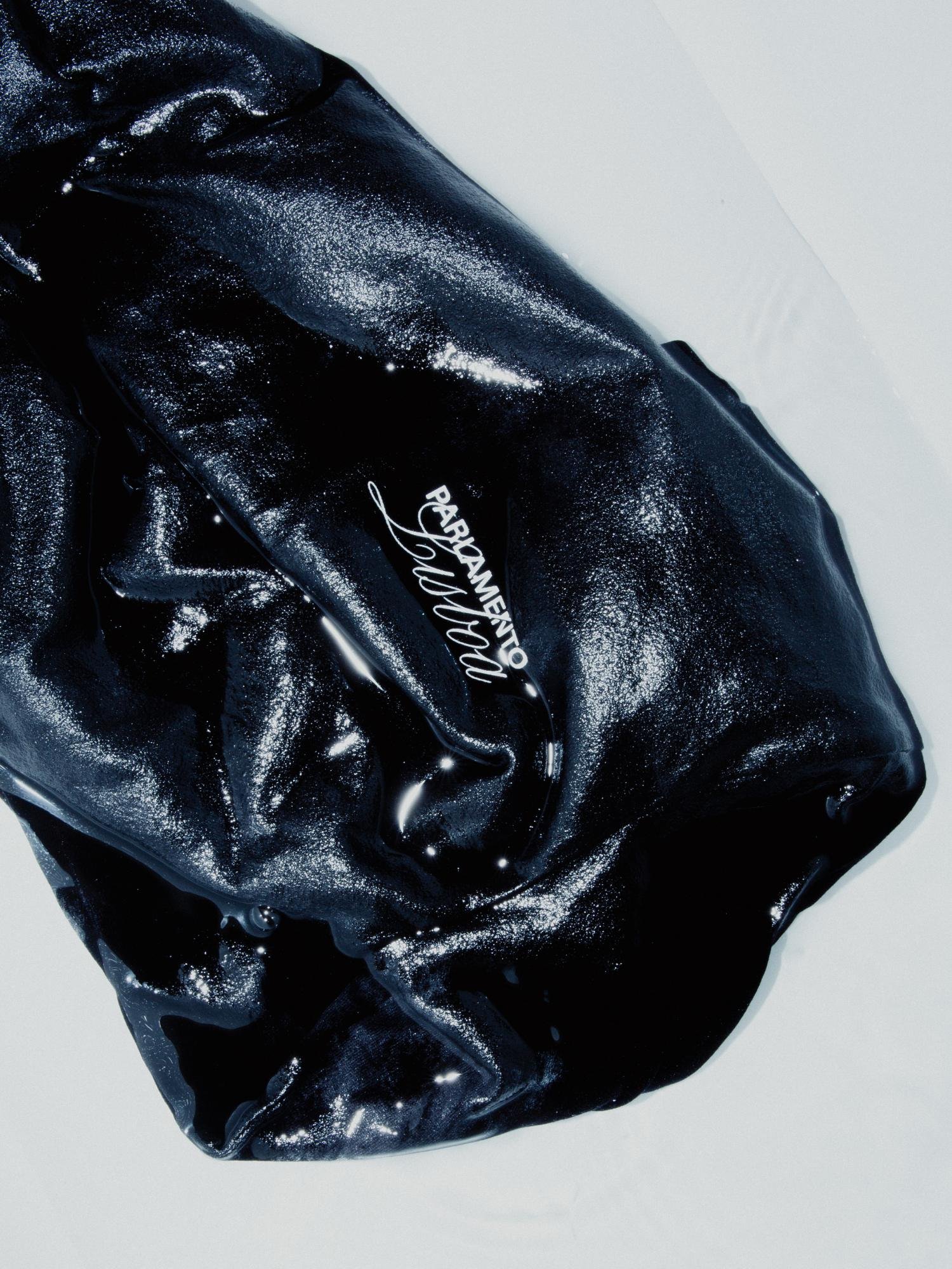 002 longsleeve ricardo