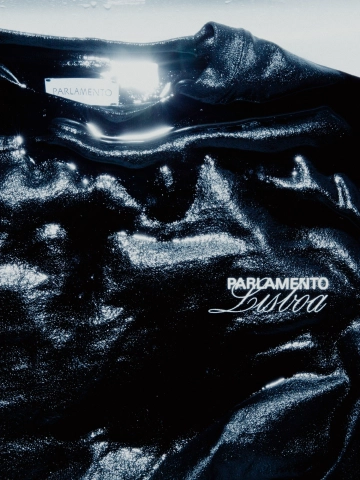 002 longsleeve ricardo