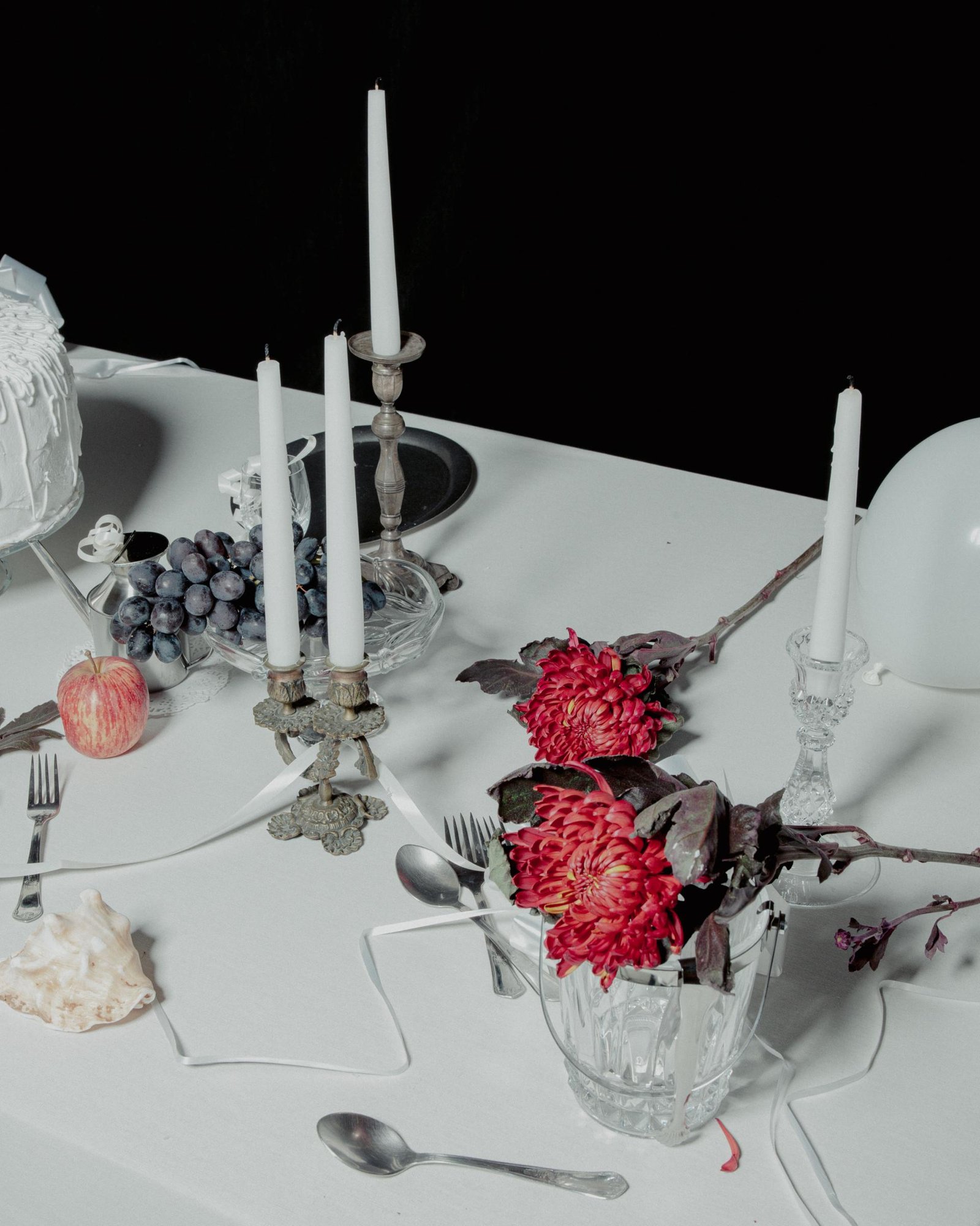 quinto aniversário ricardo