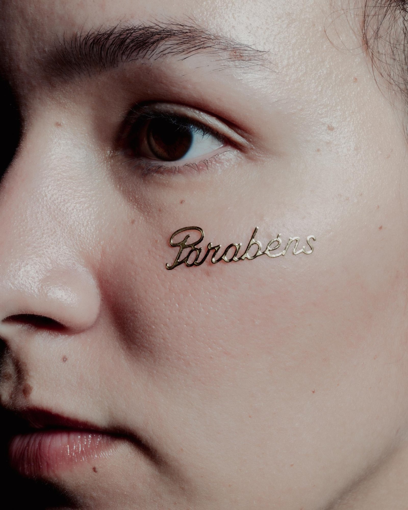 quinto aniversário ricardo