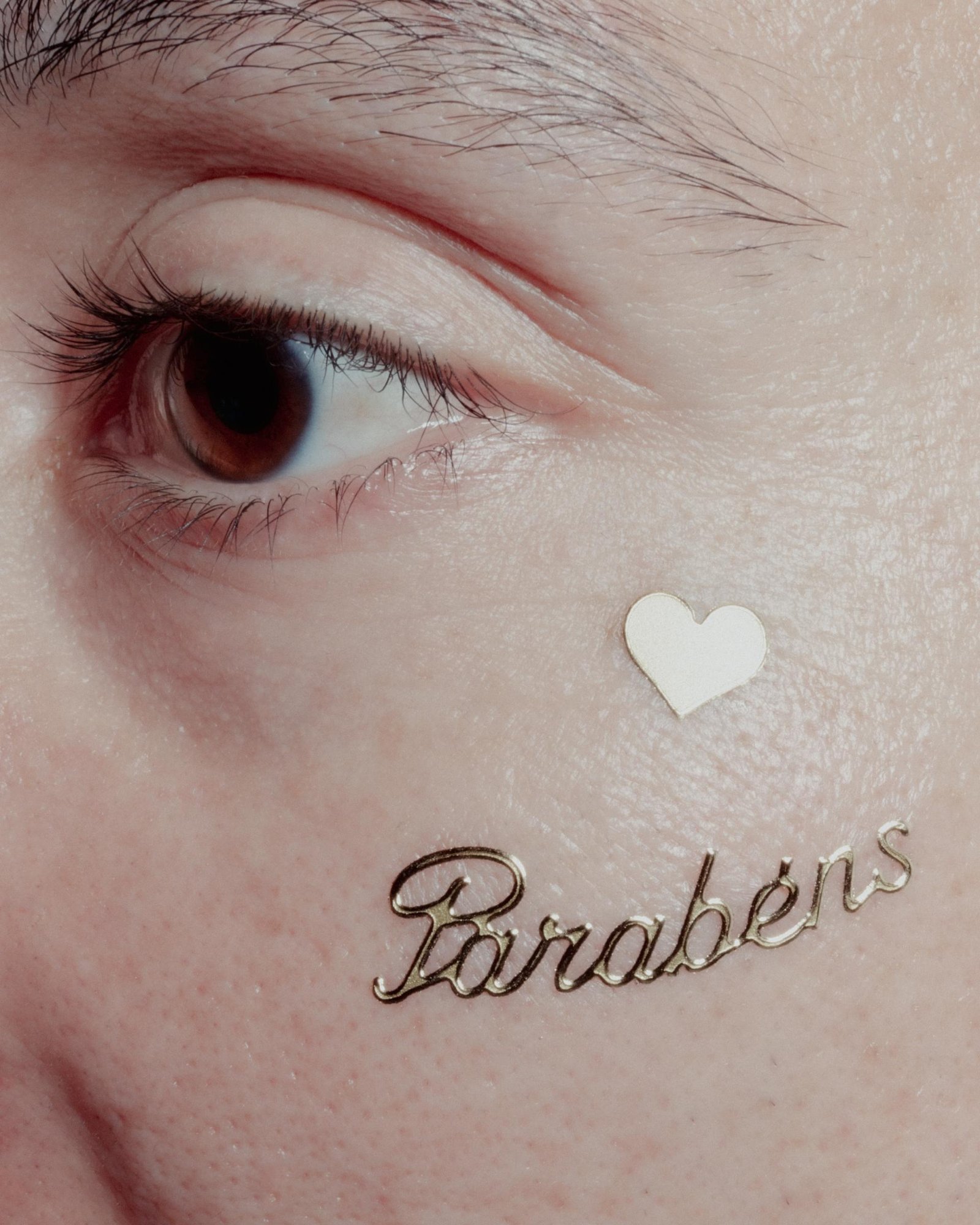 quinto aniversário ricardo